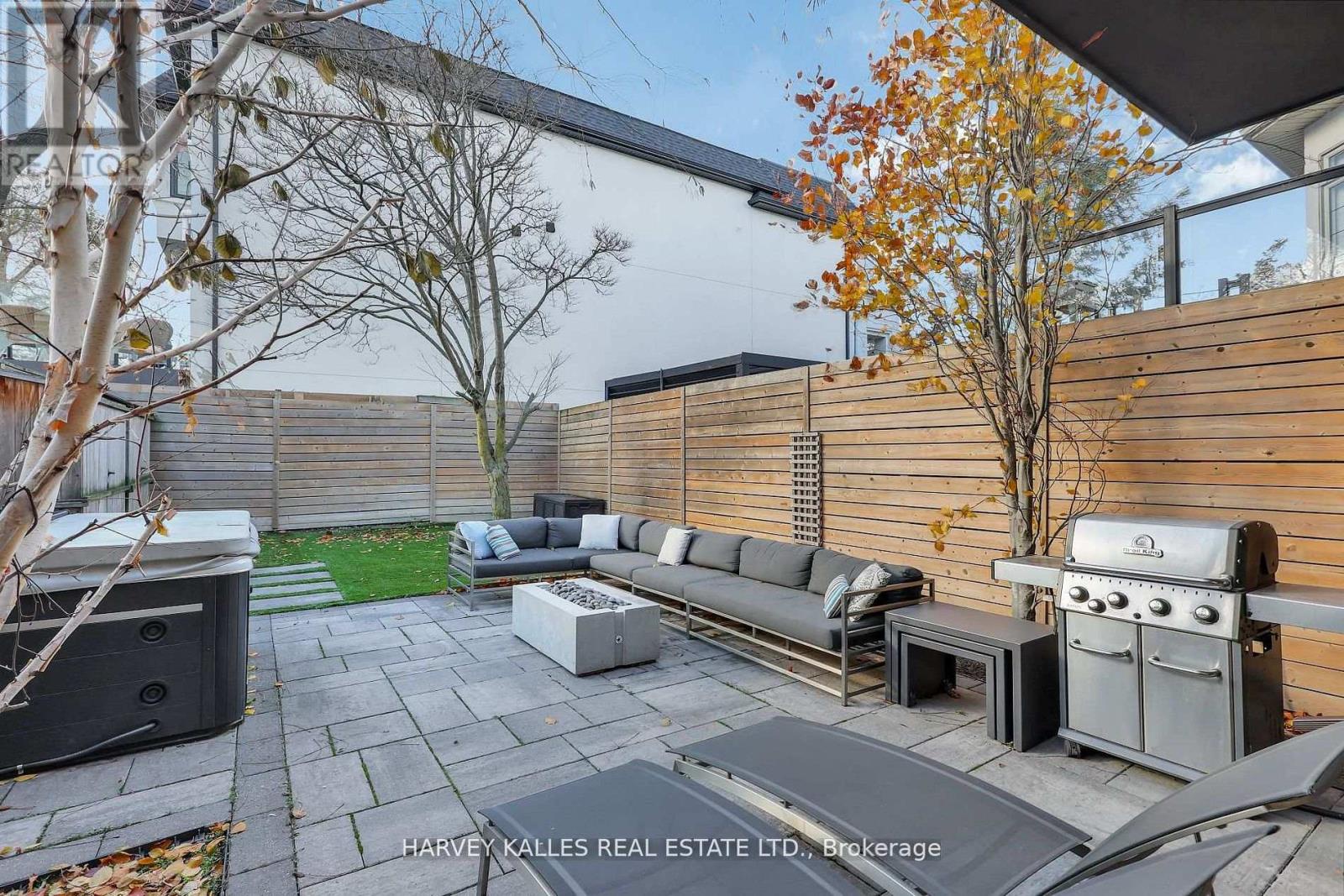 378 Elm Road, Toronto (lawrence Park North), Ontario