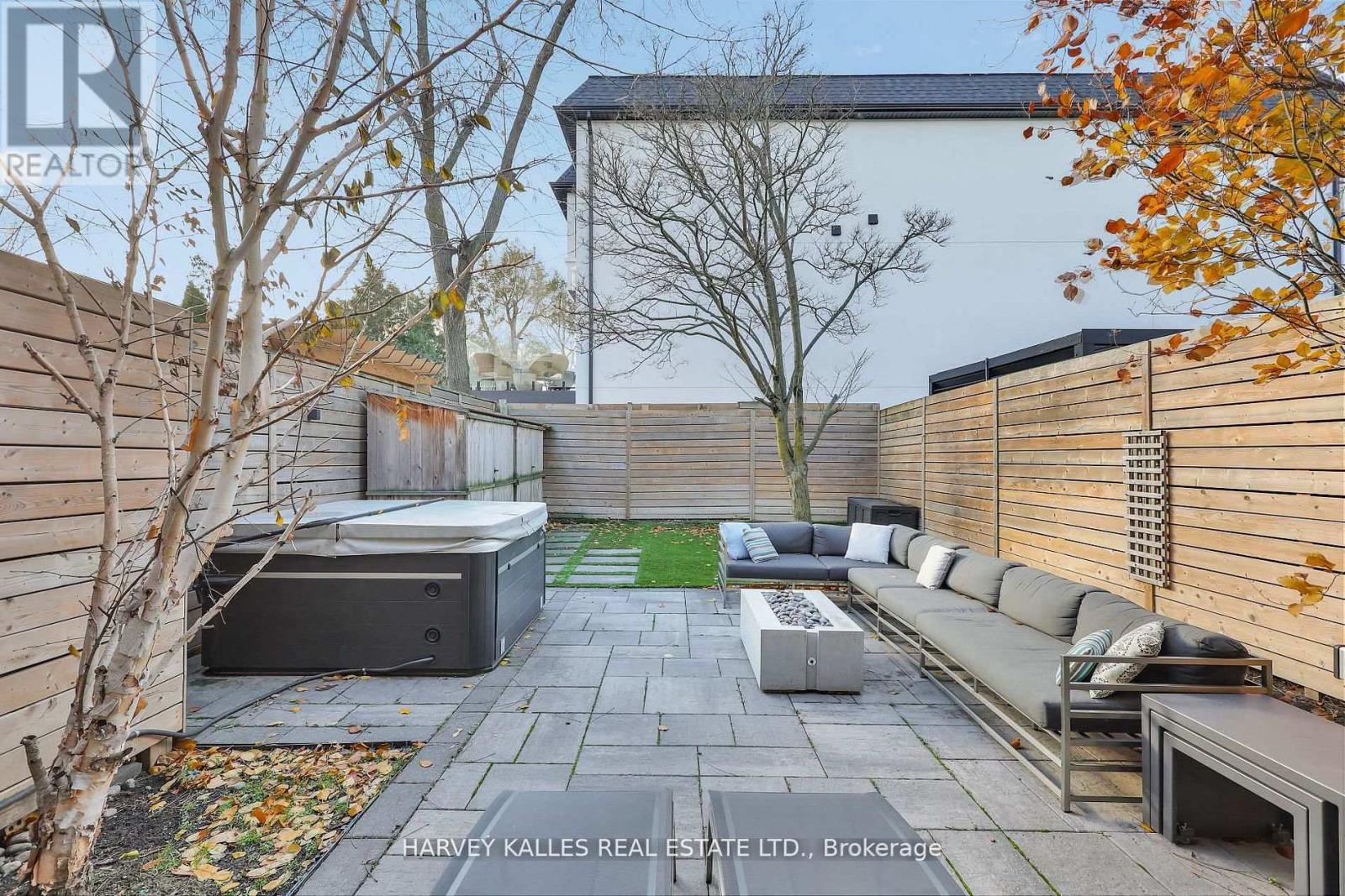 378 Elm Road, Toronto (lawrence Park North), Ontario