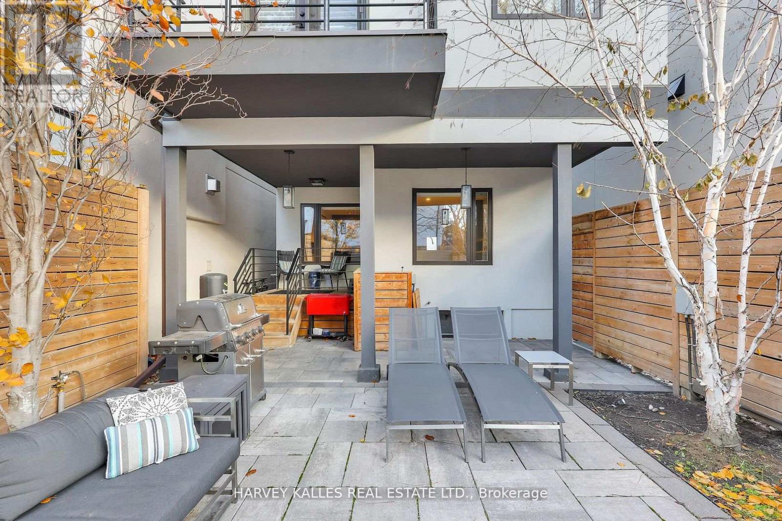 378 Elm Road, Toronto (lawrence Park North), Ontario