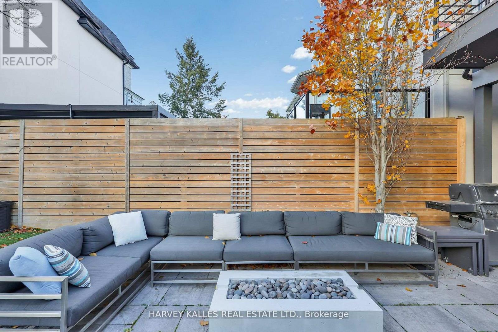 378 Elm Road, Toronto (lawrence Park North), Ontario