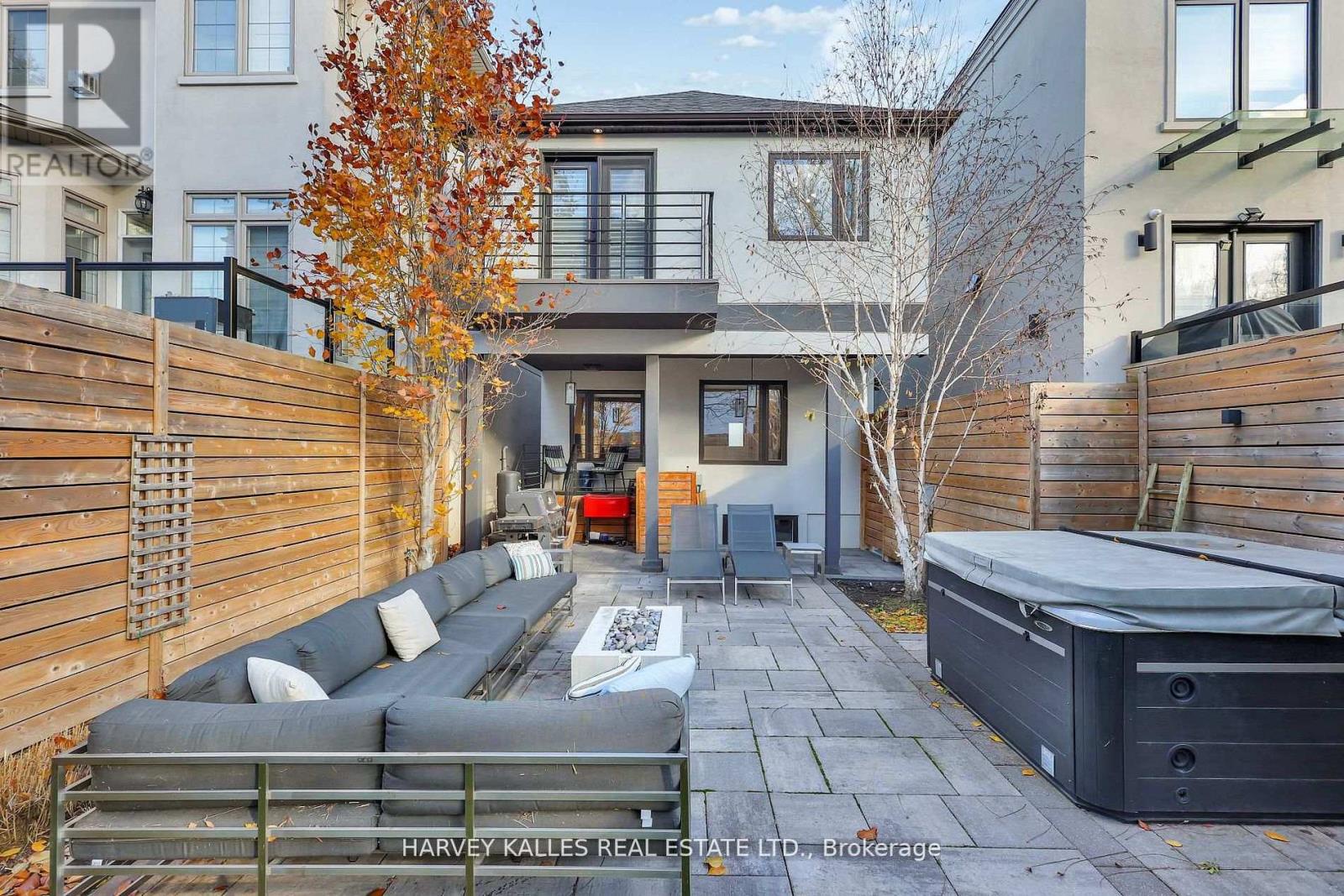 378 Elm Road, Toronto (lawrence Park North), Ontario