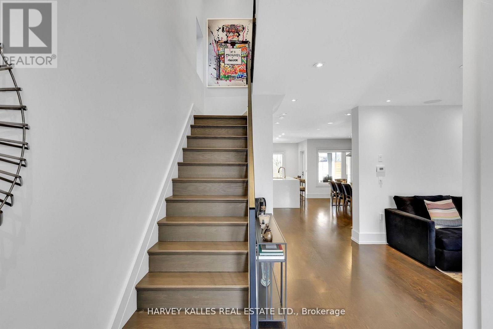 378 Elm Road, Toronto (lawrence Park North), Ontario