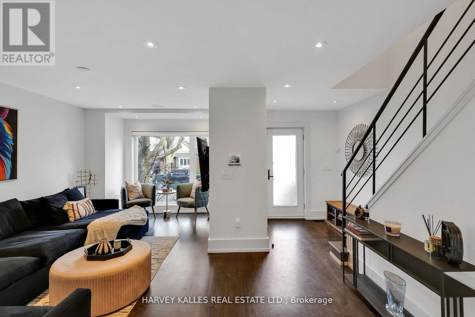 378 Elm Road, Toronto (lawrence Park North), Ontario