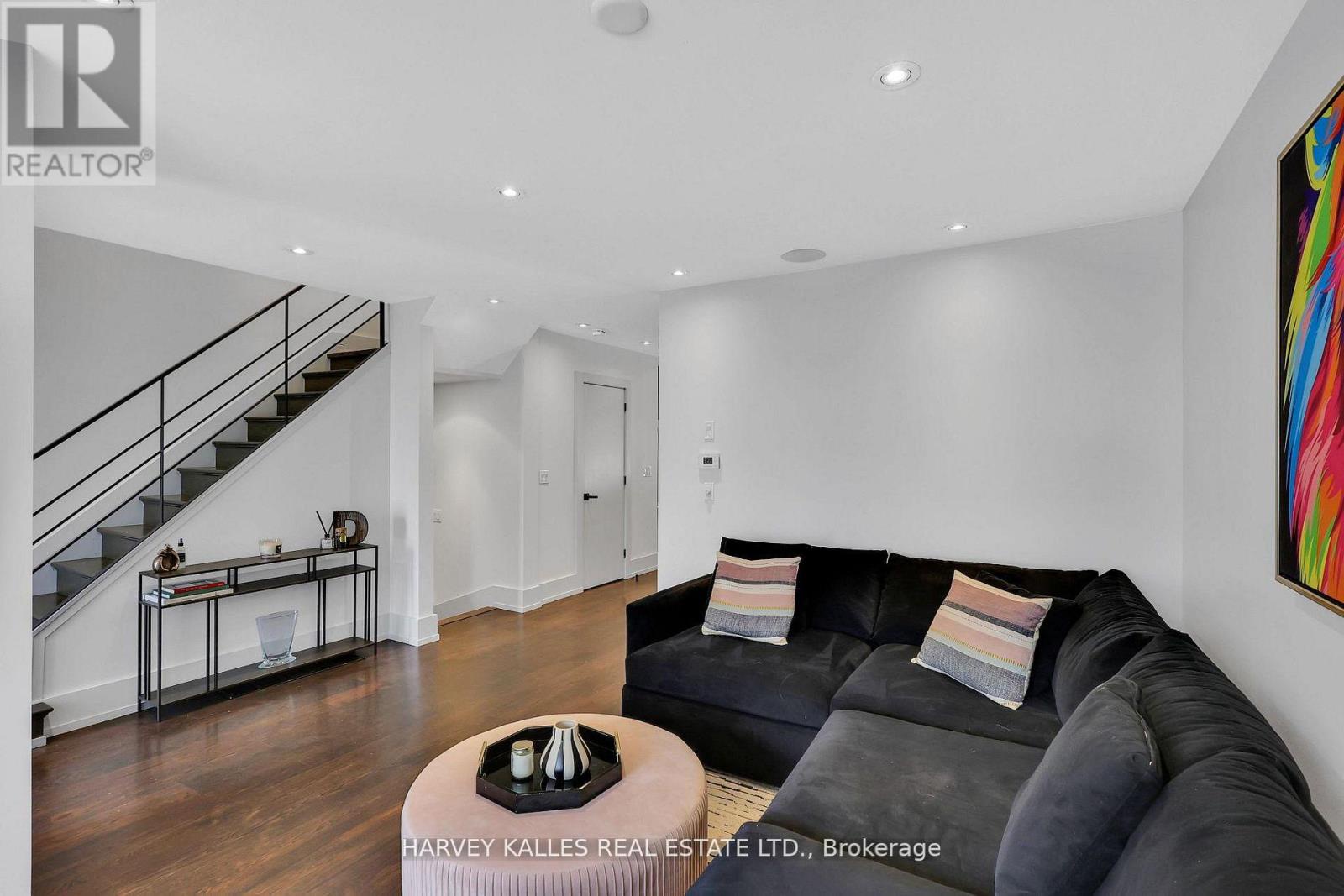 378 Elm Road, Toronto (lawrence Park North), Ontario