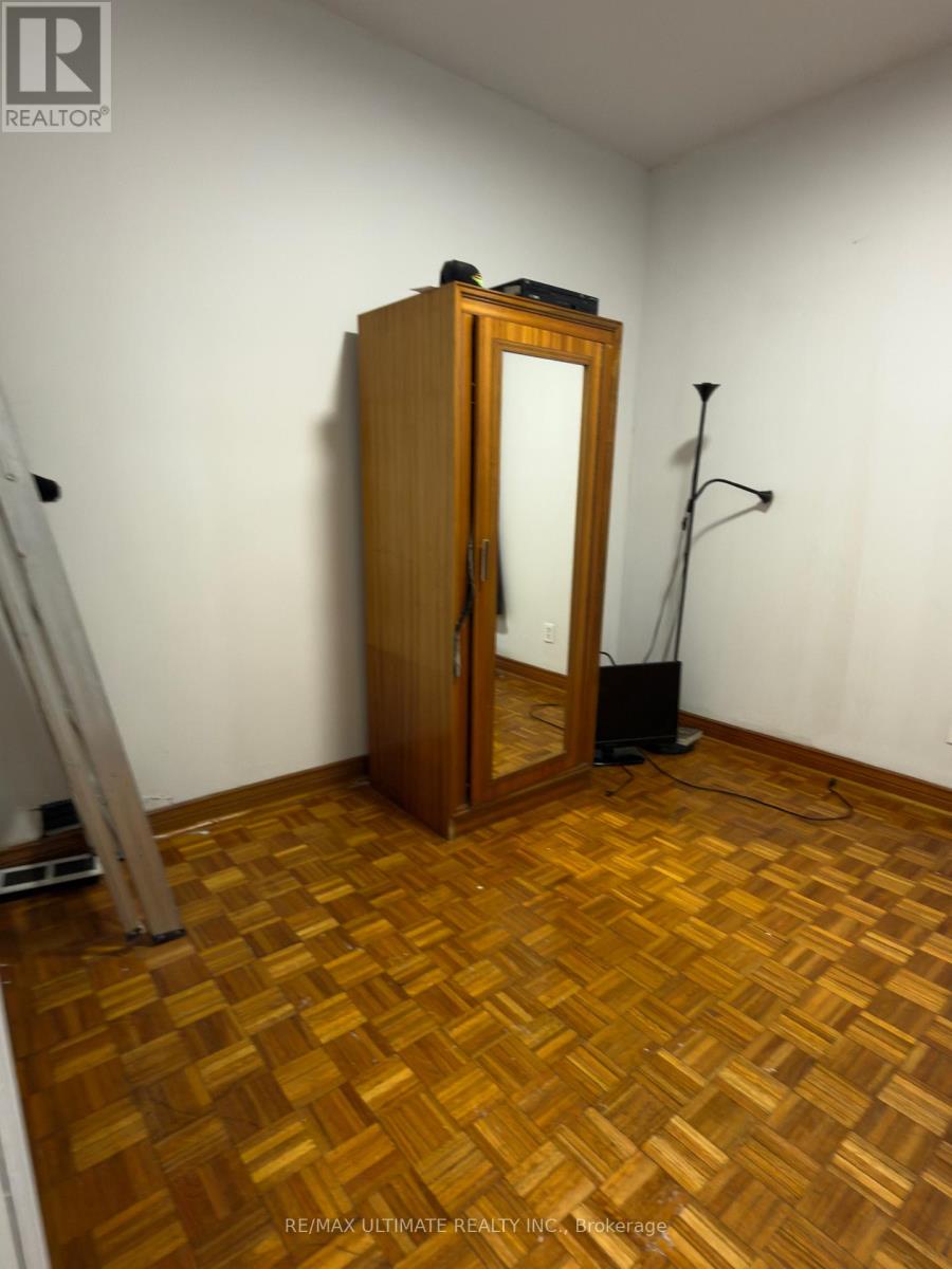 33 Shannon Street, Toronto (trinity-bellwoods), Ontario