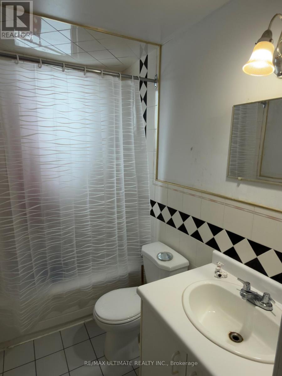 33 Shannon Street, Toronto (trinity-bellwoods), Ontario