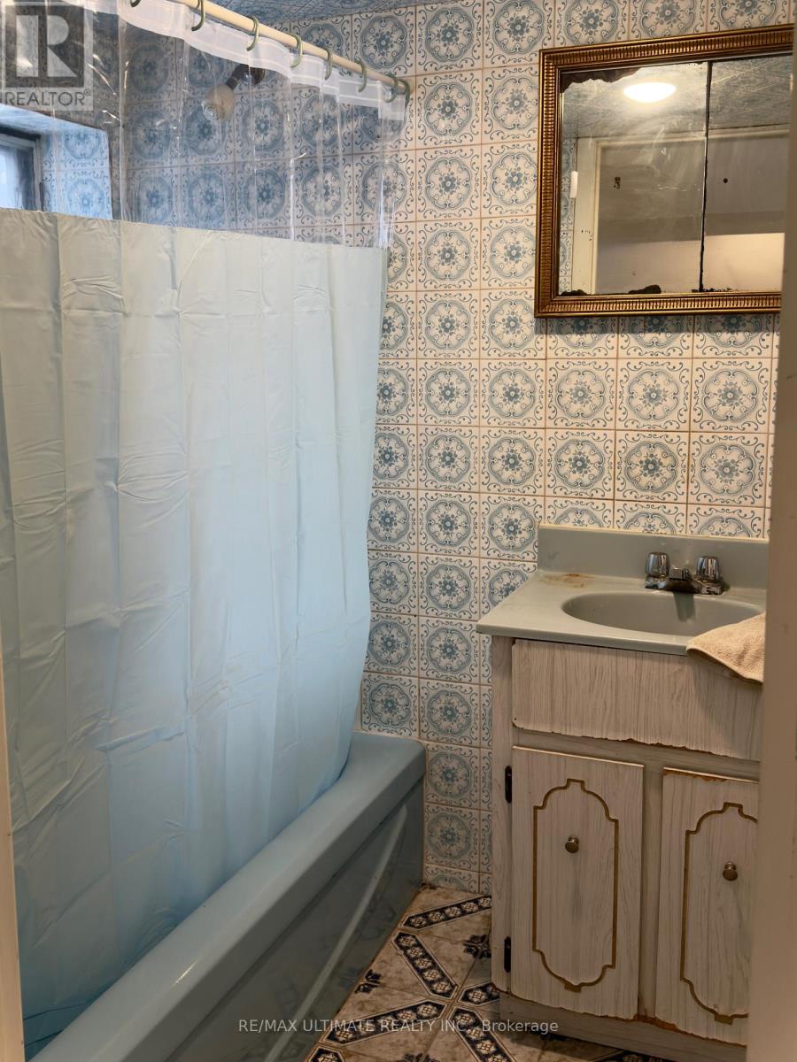 33 Shannon Street, Toronto (trinity-bellwoods), Ontario