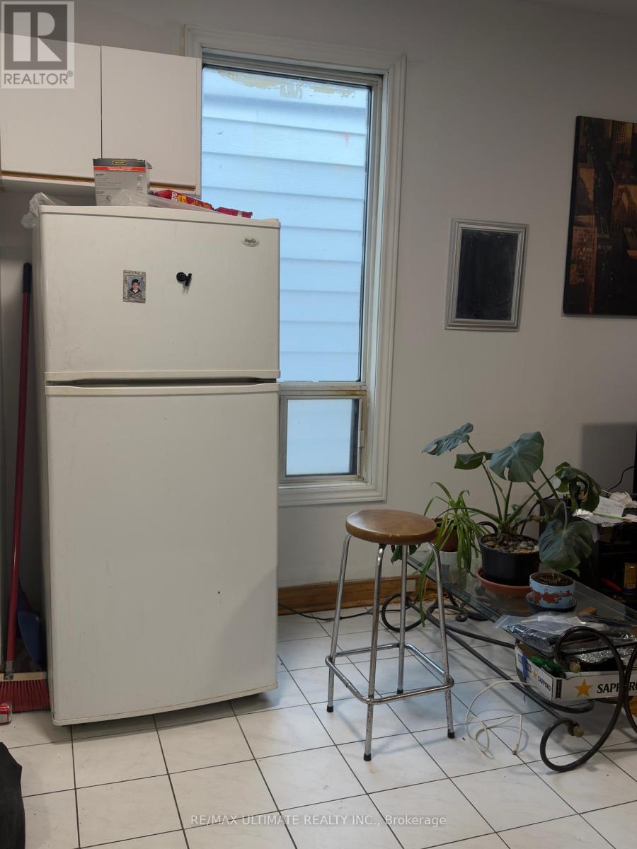 33 Shannon Street, Toronto (trinity-bellwoods), Ontario