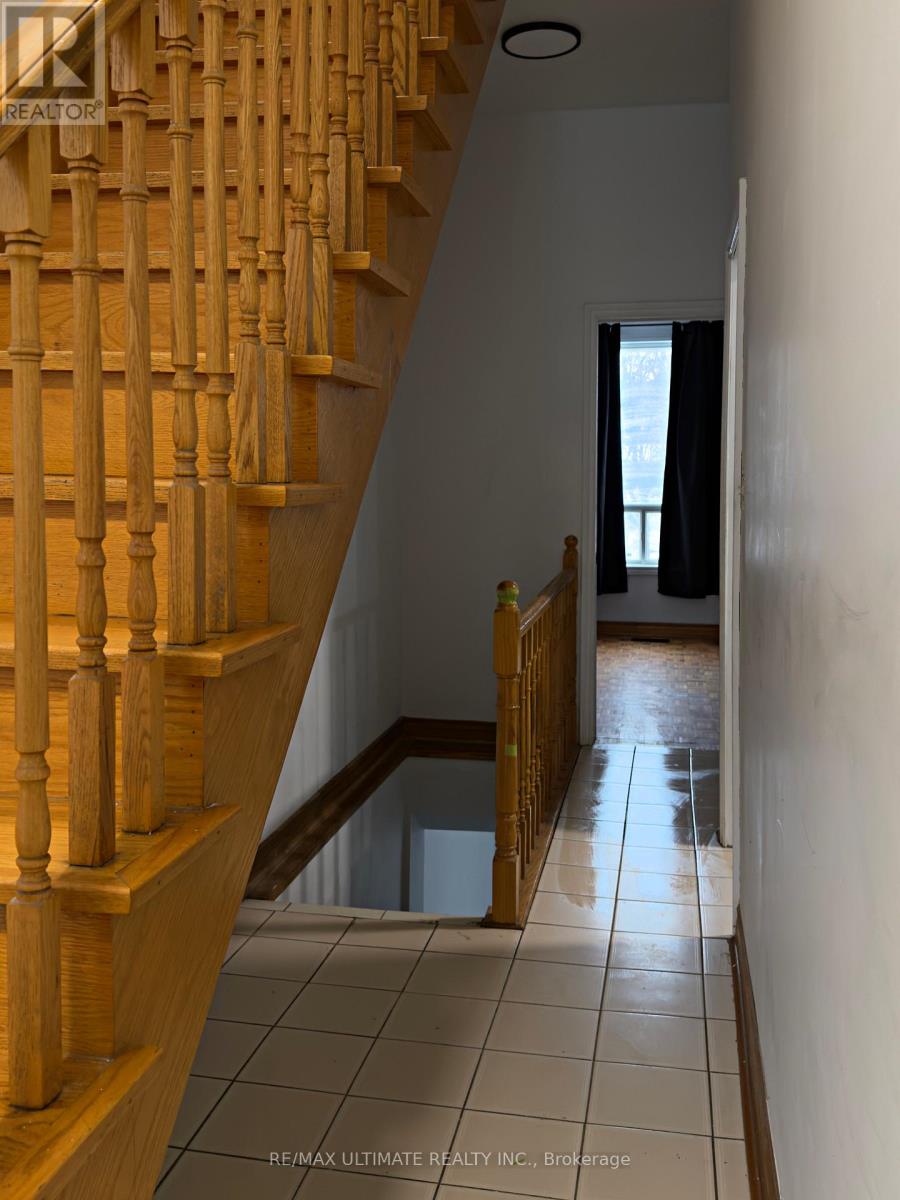 33 Shannon Street, Toronto (trinity-bellwoods), Ontario