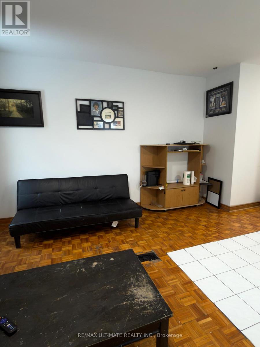 33 Shannon Street, Toronto (trinity-bellwoods), Ontario