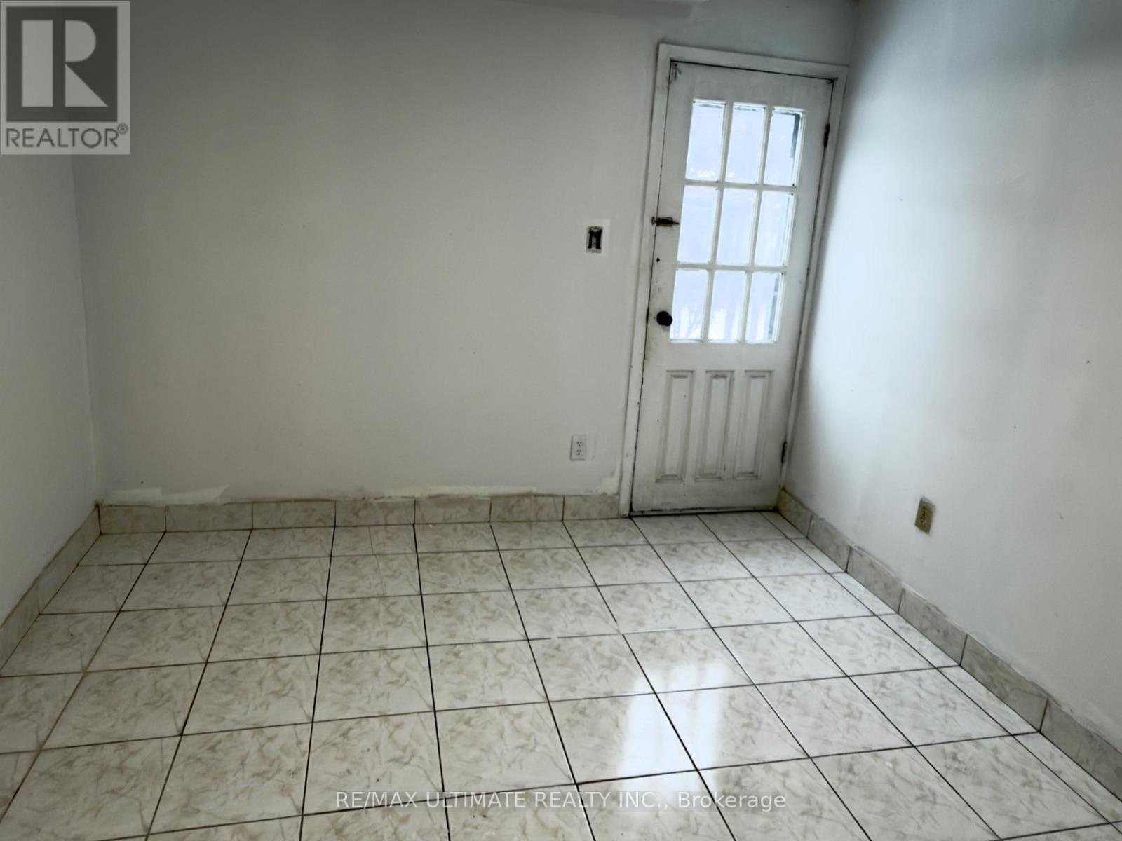 33 Shannon Street, Toronto (trinity-bellwoods), Ontario