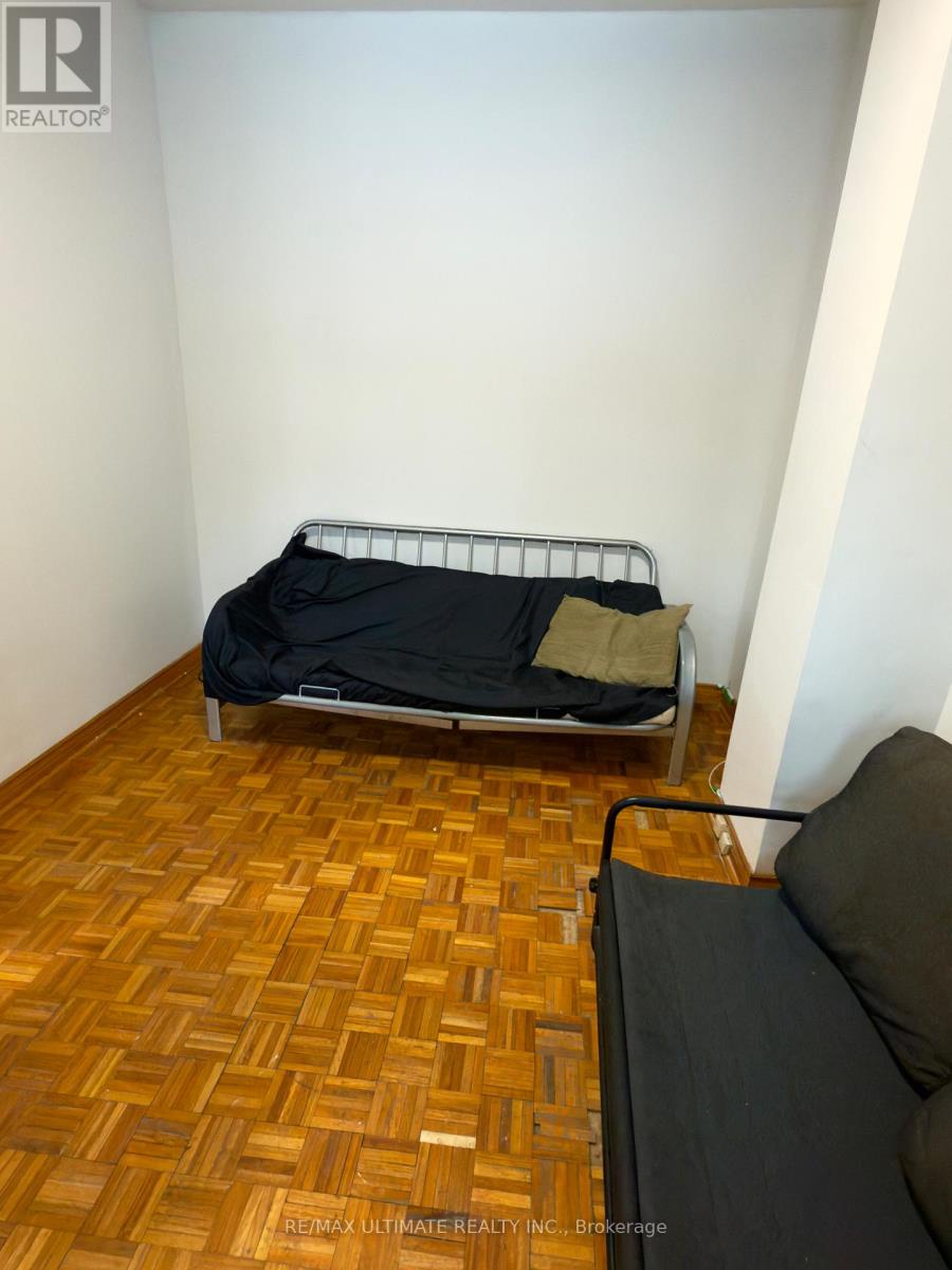 33 Shannon Street, Toronto (trinity-bellwoods), Ontario