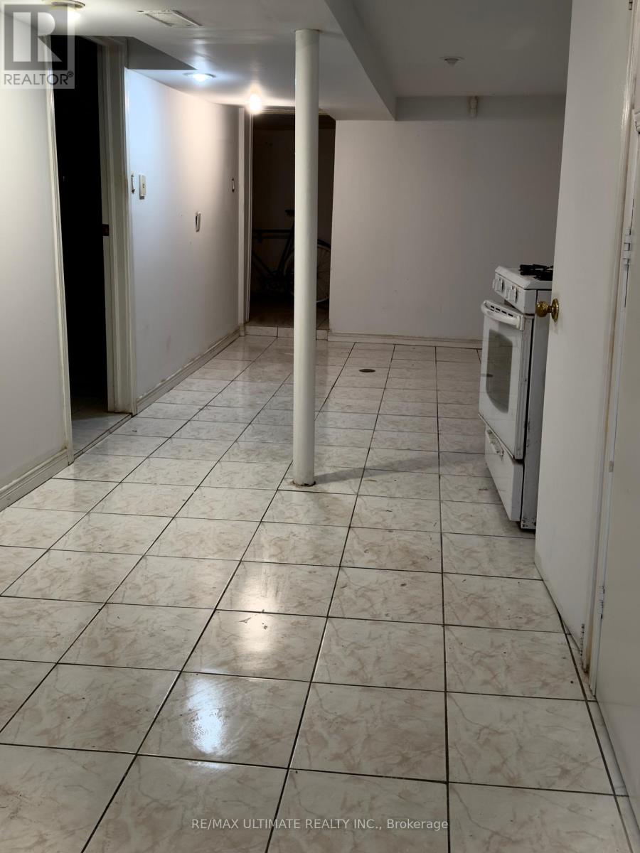 33 Shannon Street, Toronto (trinity-bellwoods), Ontario