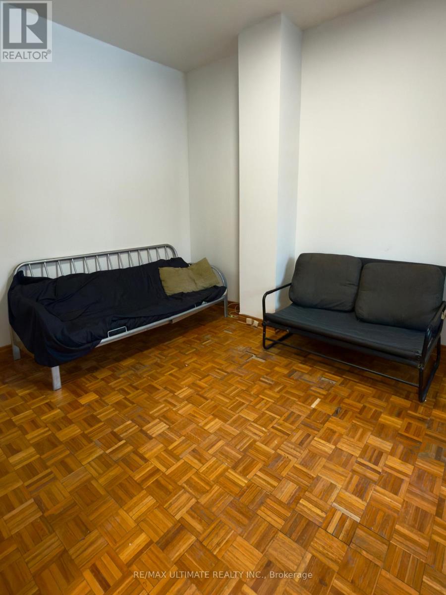 33 Shannon Street, Toronto (trinity-bellwoods), Ontario