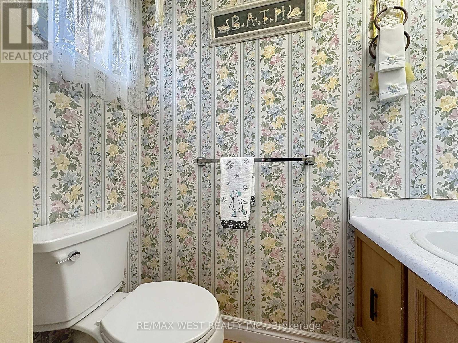 20 Foxwood Grove, Toronto (l'amoreaux), Ontario