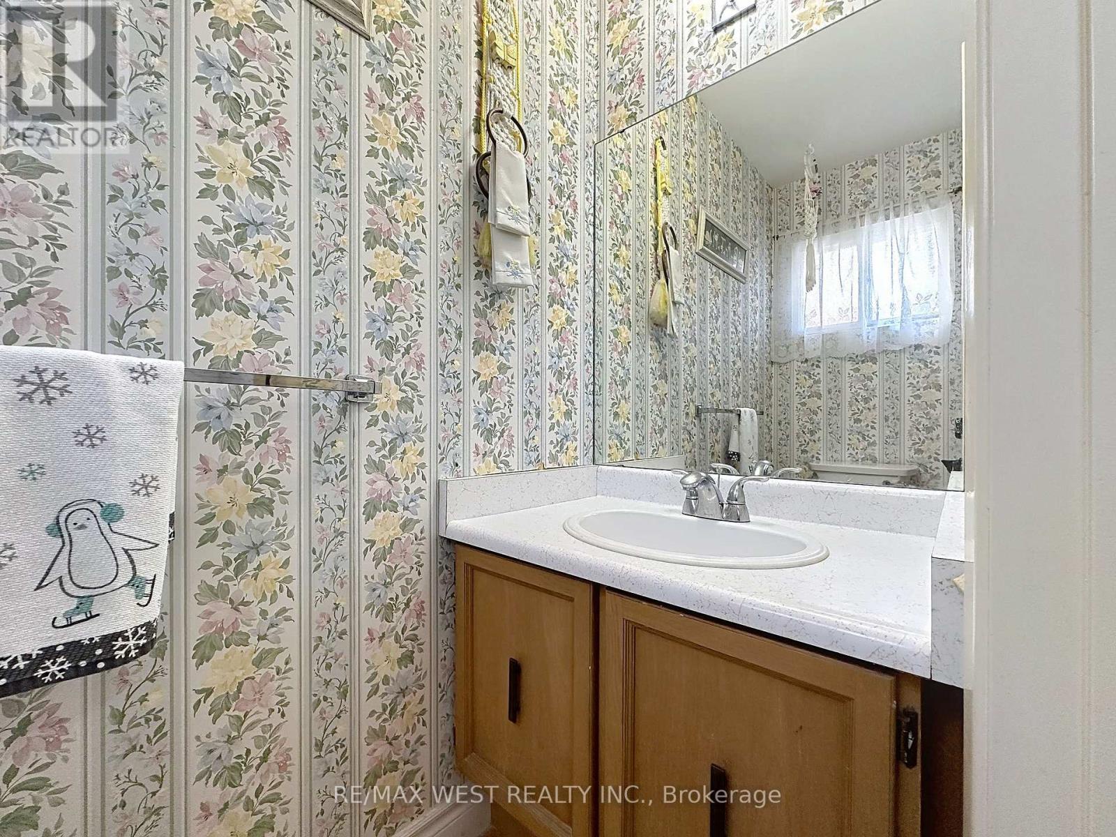 20 Foxwood Grove, Toronto (l'amoreaux), Ontario