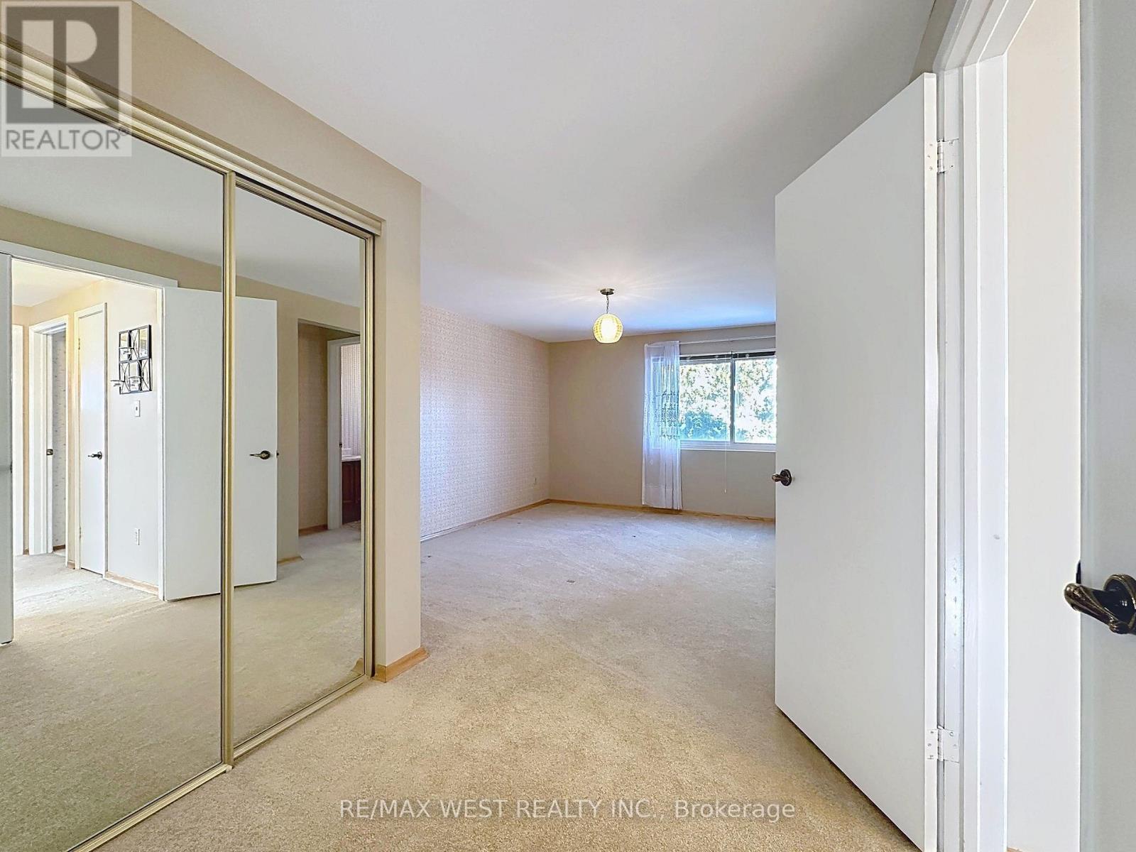 20 Foxwood Grove, Toronto (l'amoreaux), Ontario