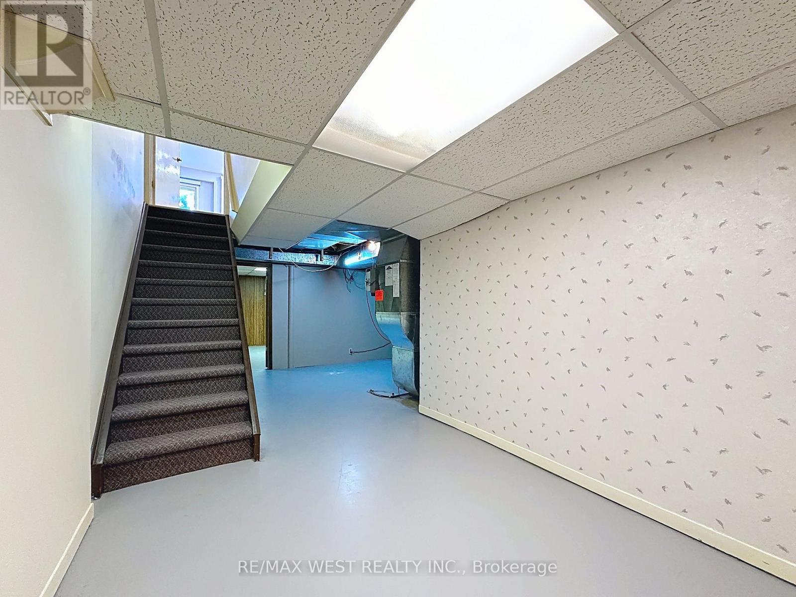 20 Foxwood Grove, Toronto (l'amoreaux), Ontario