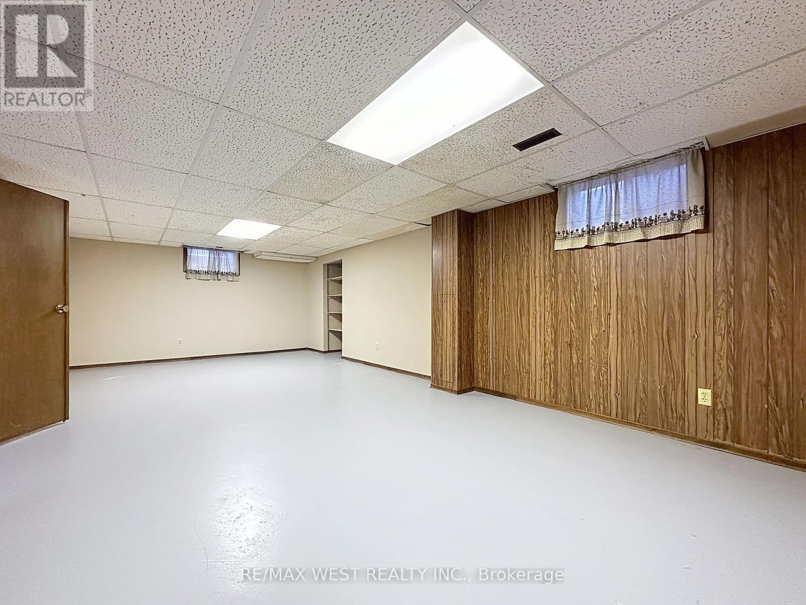 20 Foxwood Grove, Toronto (l'amoreaux), Ontario