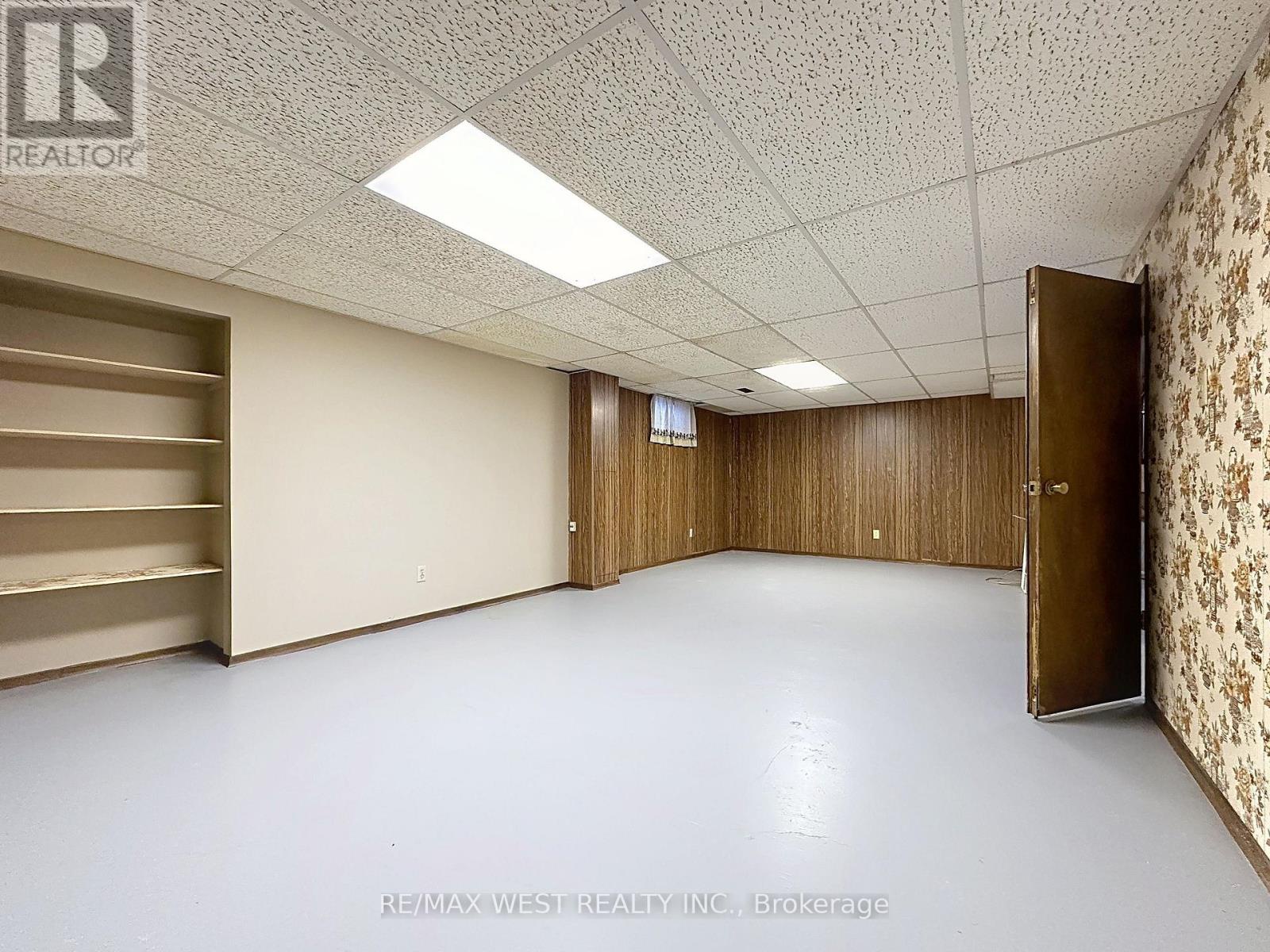 20 Foxwood Grove, Toronto (l'amoreaux), Ontario