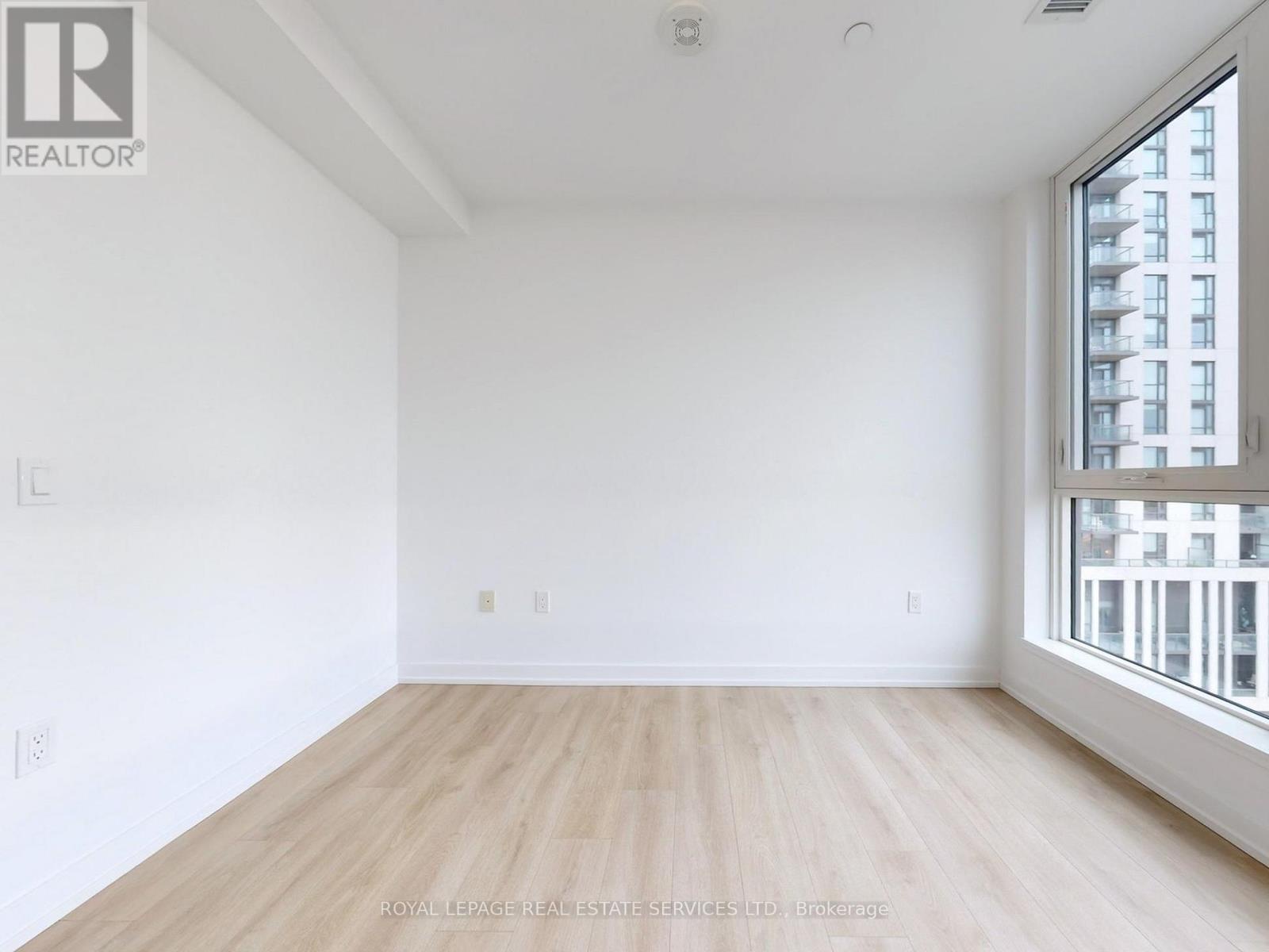 614 - 1195 The Queensway, Toronto (islington-city Centre West), Ontario