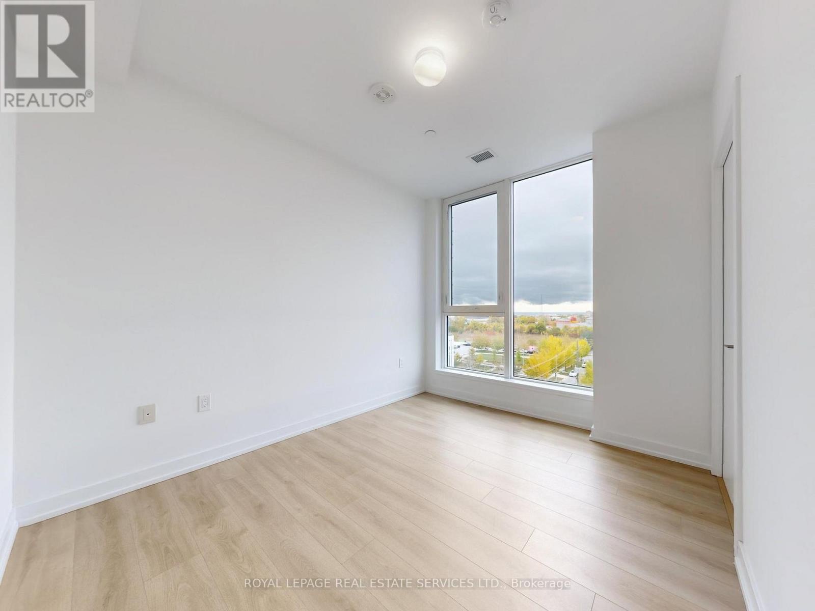 614 - 1195 The Queensway, Toronto (islington-city Centre West), Ontario