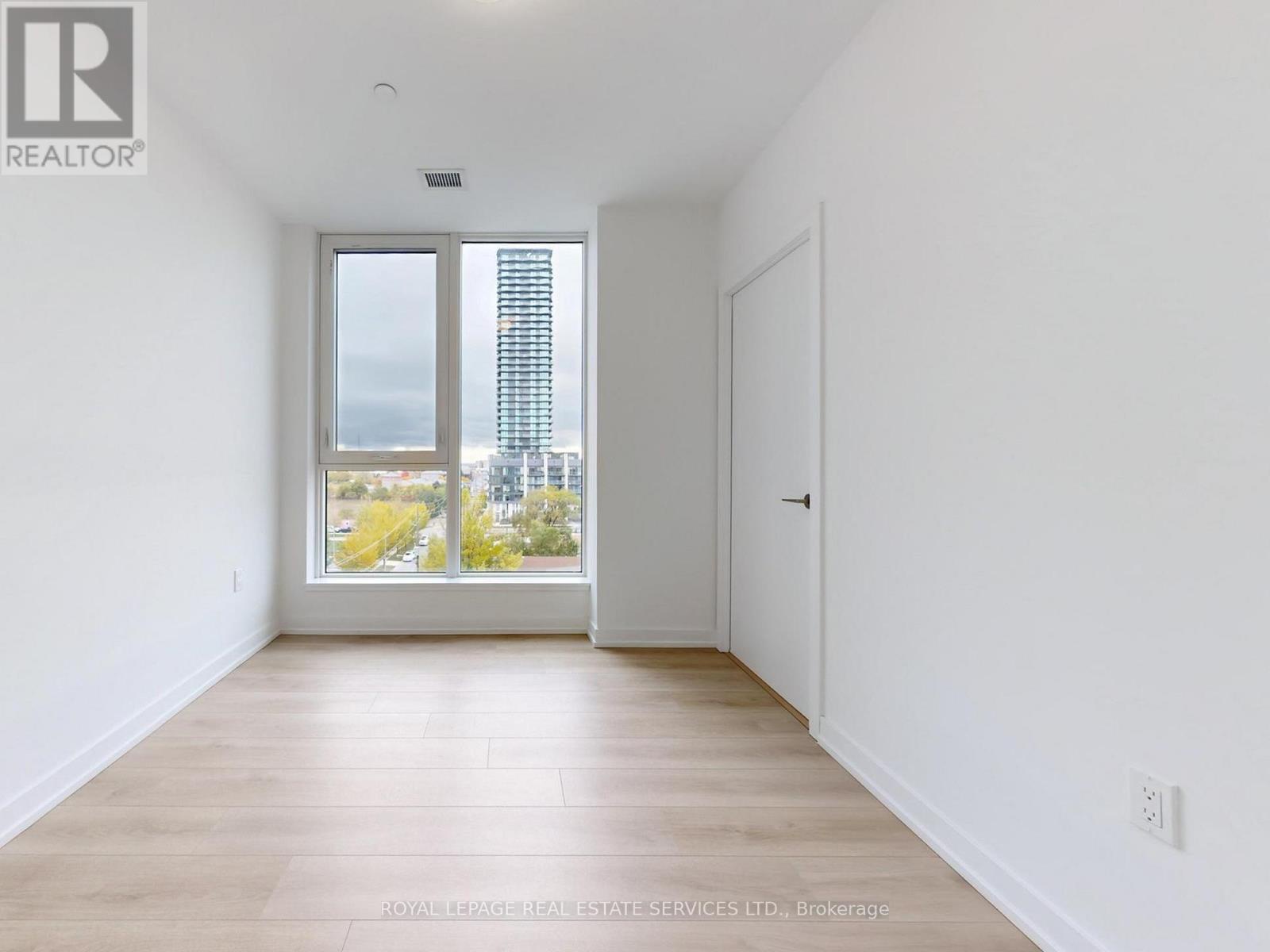 614 - 1195 The Queensway, Toronto (islington-city Centre West), Ontario