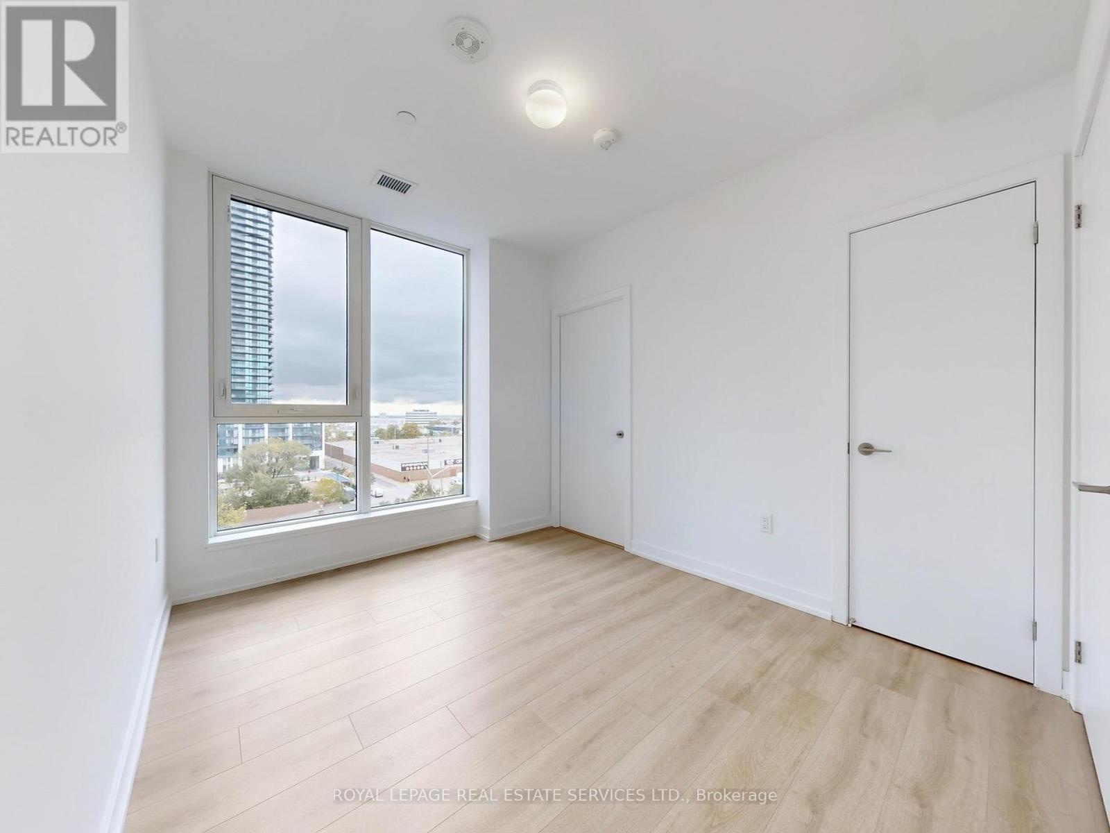 614 - 1195 The Queensway, Toronto (islington-city Centre West), Ontario