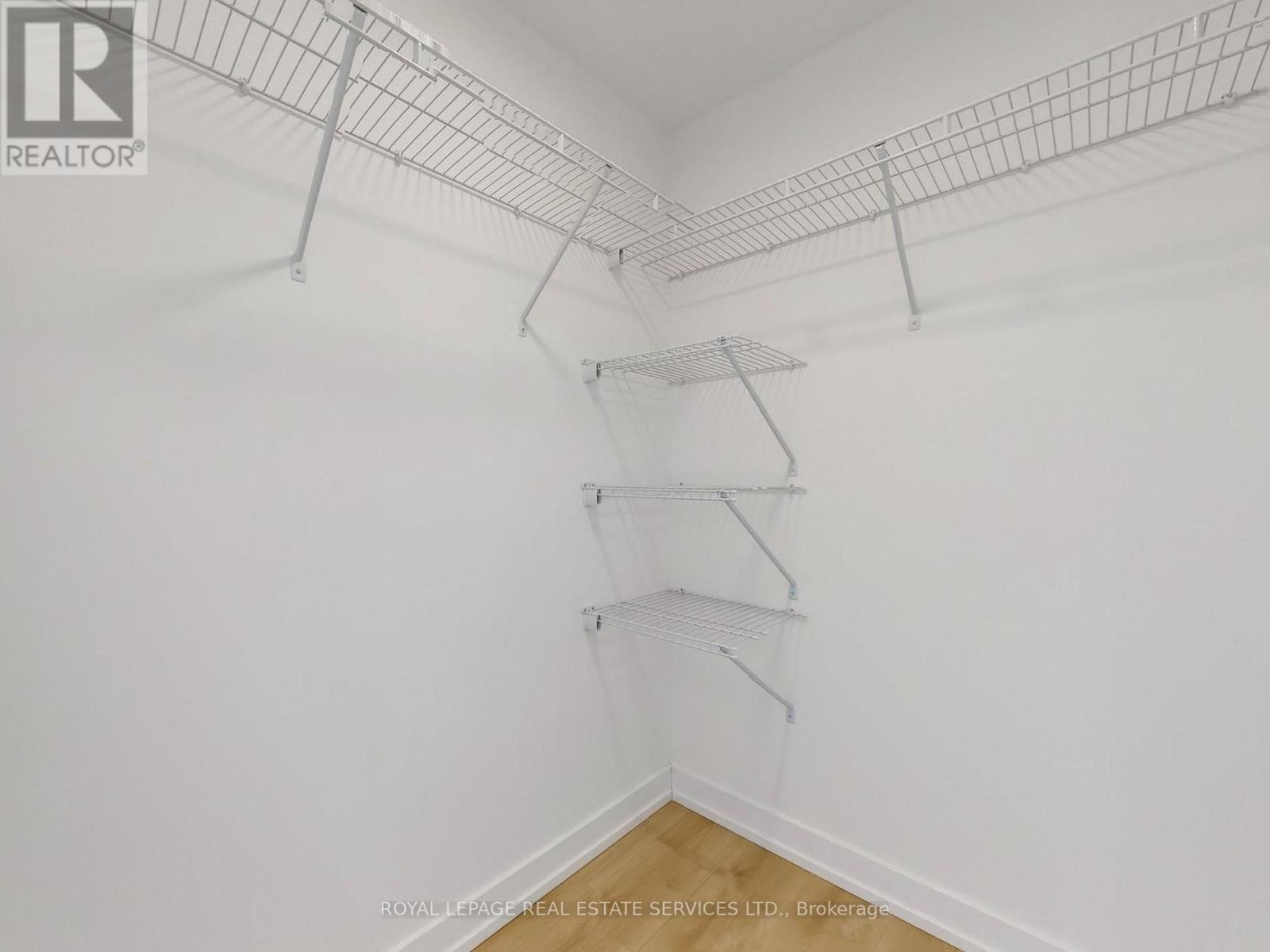 614 - 1195 The Queensway, Toronto (islington-city Centre West), Ontario