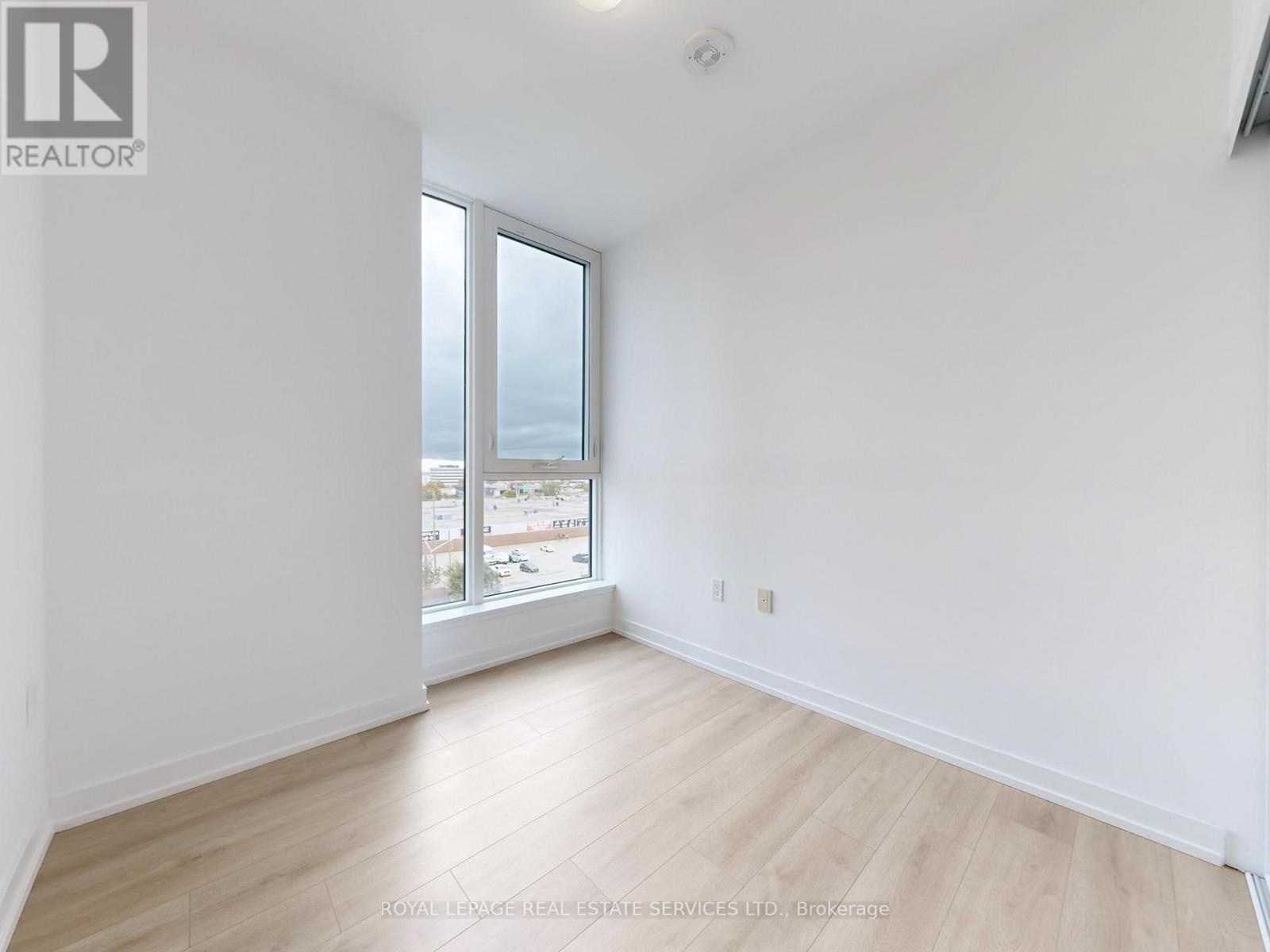 614 - 1195 The Queensway, Toronto (islington-city Centre West), Ontario