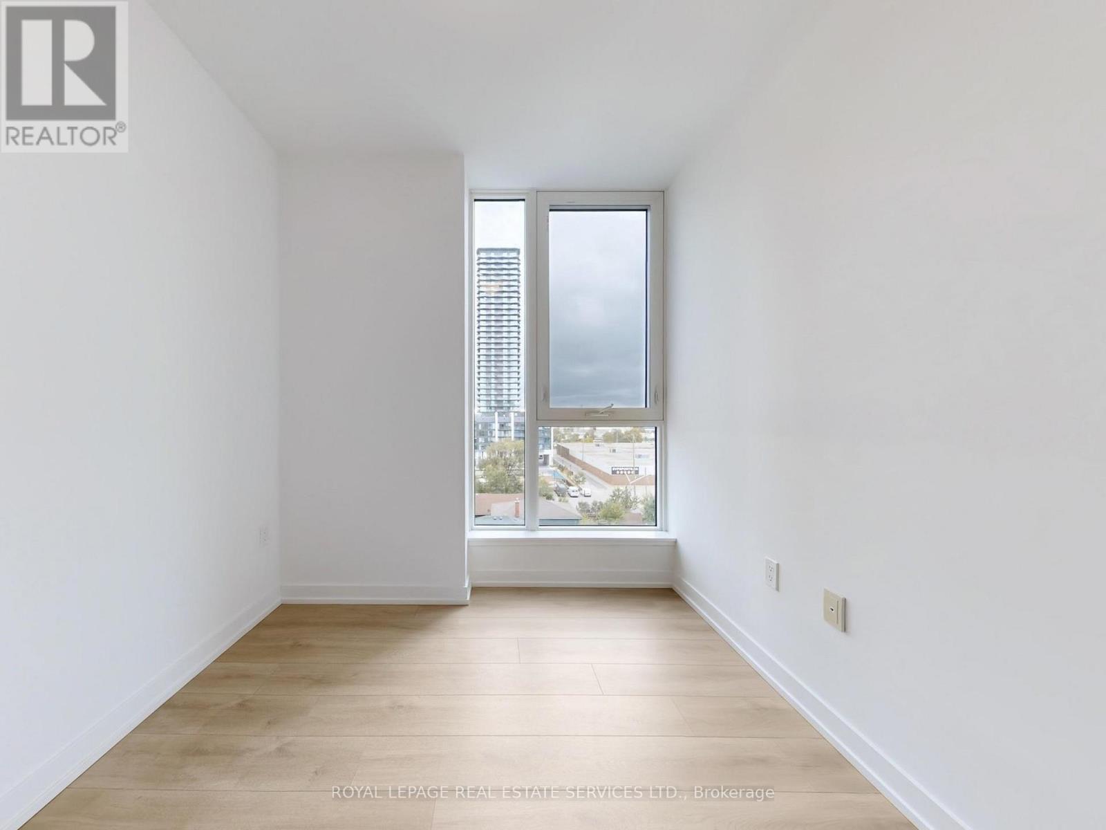 614 - 1195 The Queensway, Toronto (islington-city Centre West), Ontario