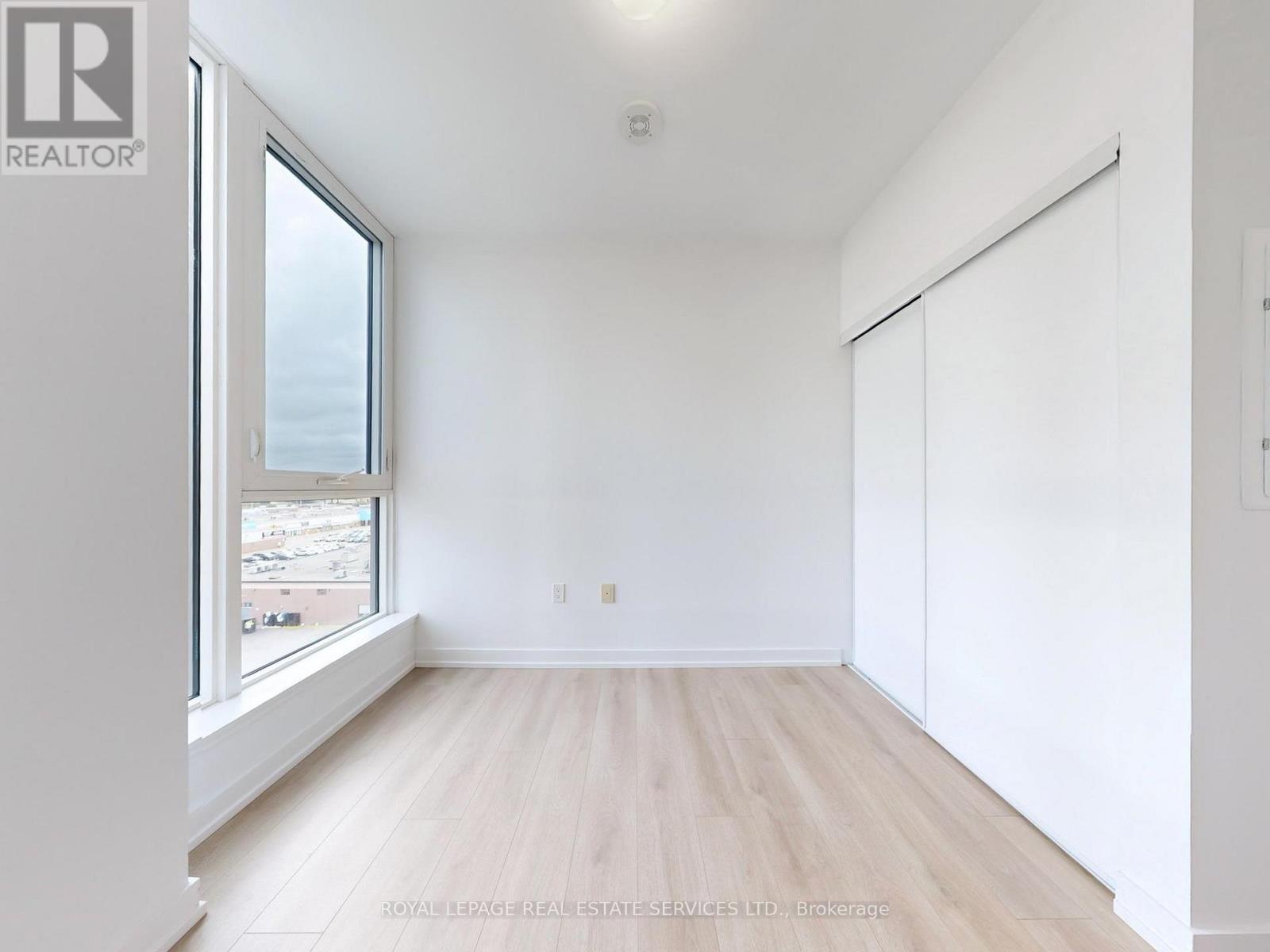 614 - 1195 The Queensway, Toronto (islington-city Centre West), Ontario