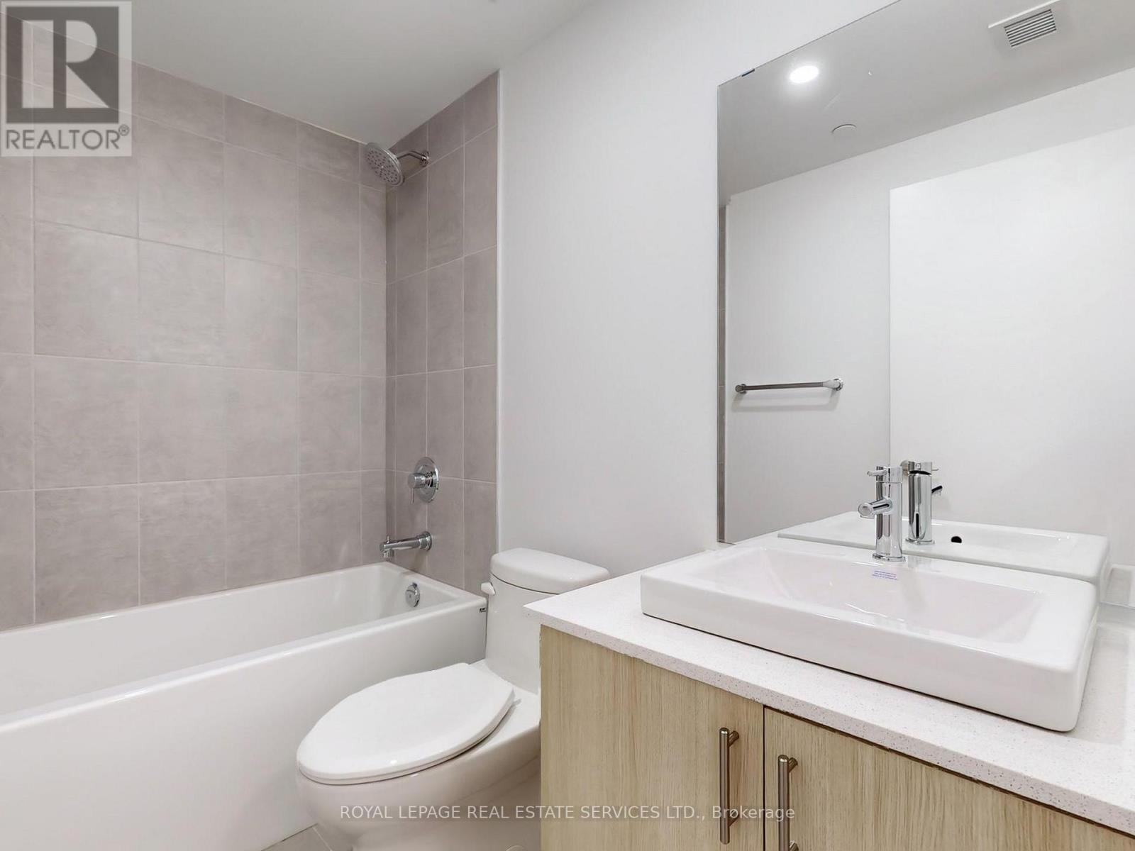 614 - 1195 The Queensway, Toronto (islington-city Centre West), Ontario