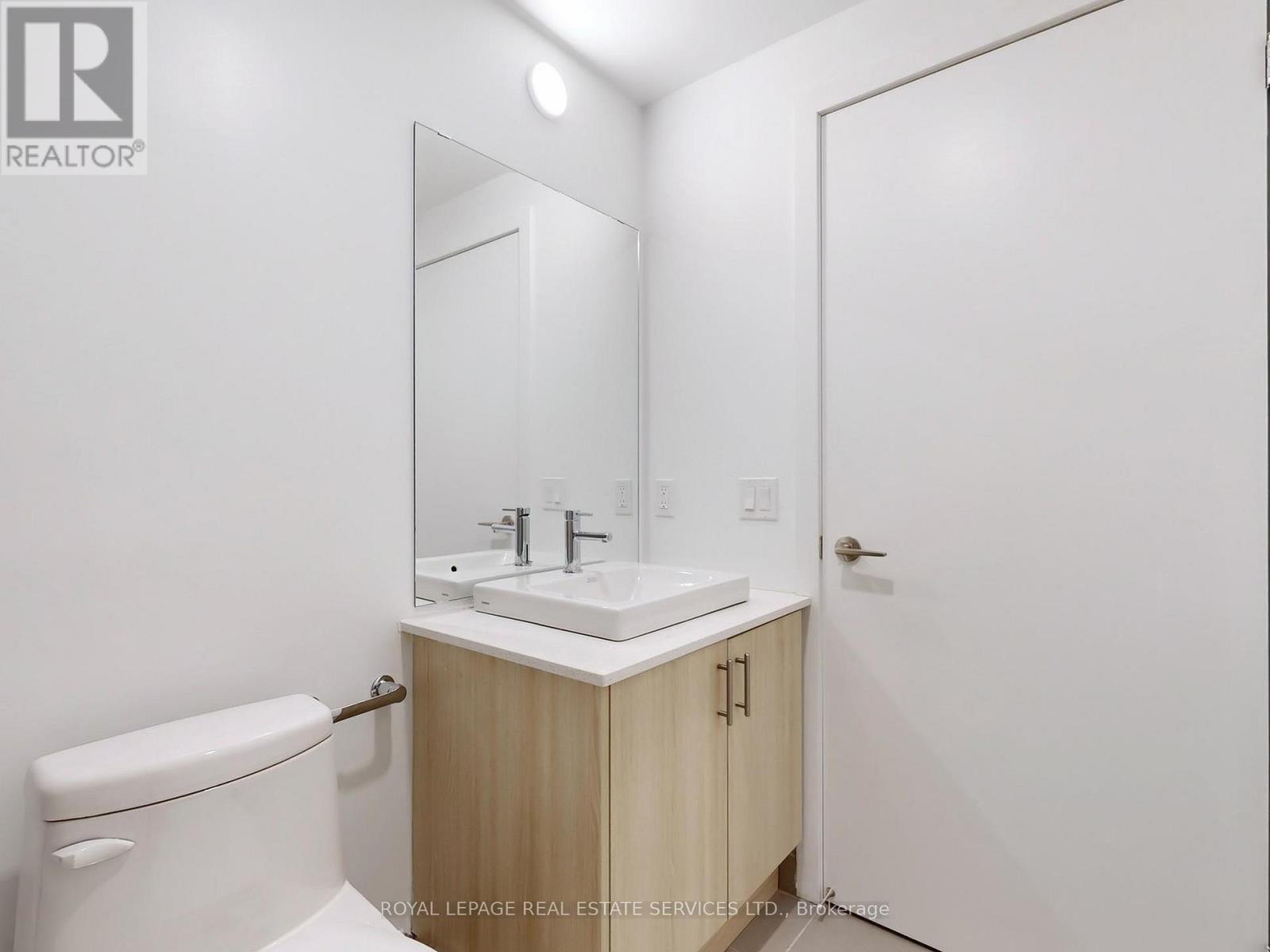 614 - 1195 The Queensway, Toronto (islington-city Centre West), Ontario