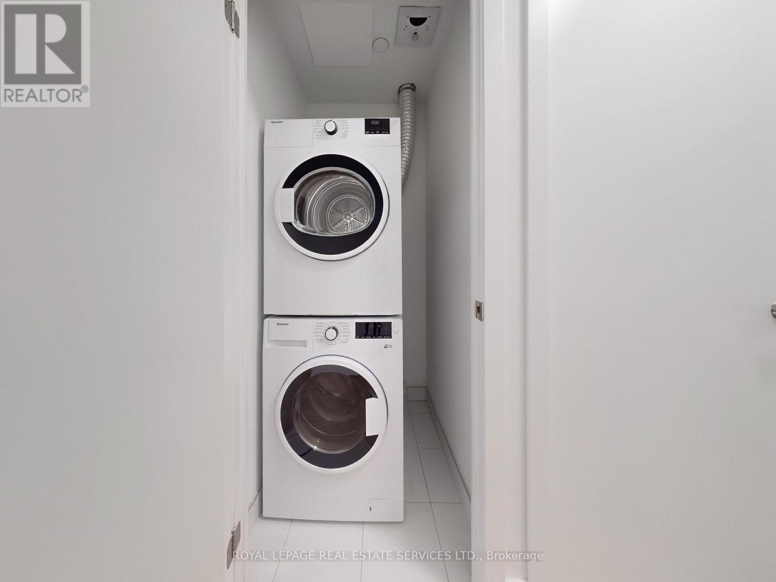 614 - 1195 The Queensway, Toronto (islington-city Centre West), Ontario