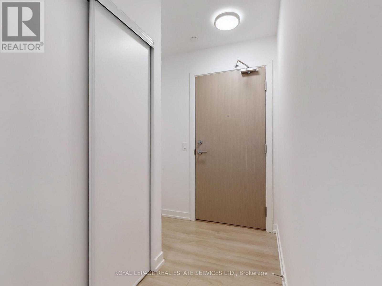 614 - 1195 The Queensway, Toronto (islington-city Centre West), Ontario