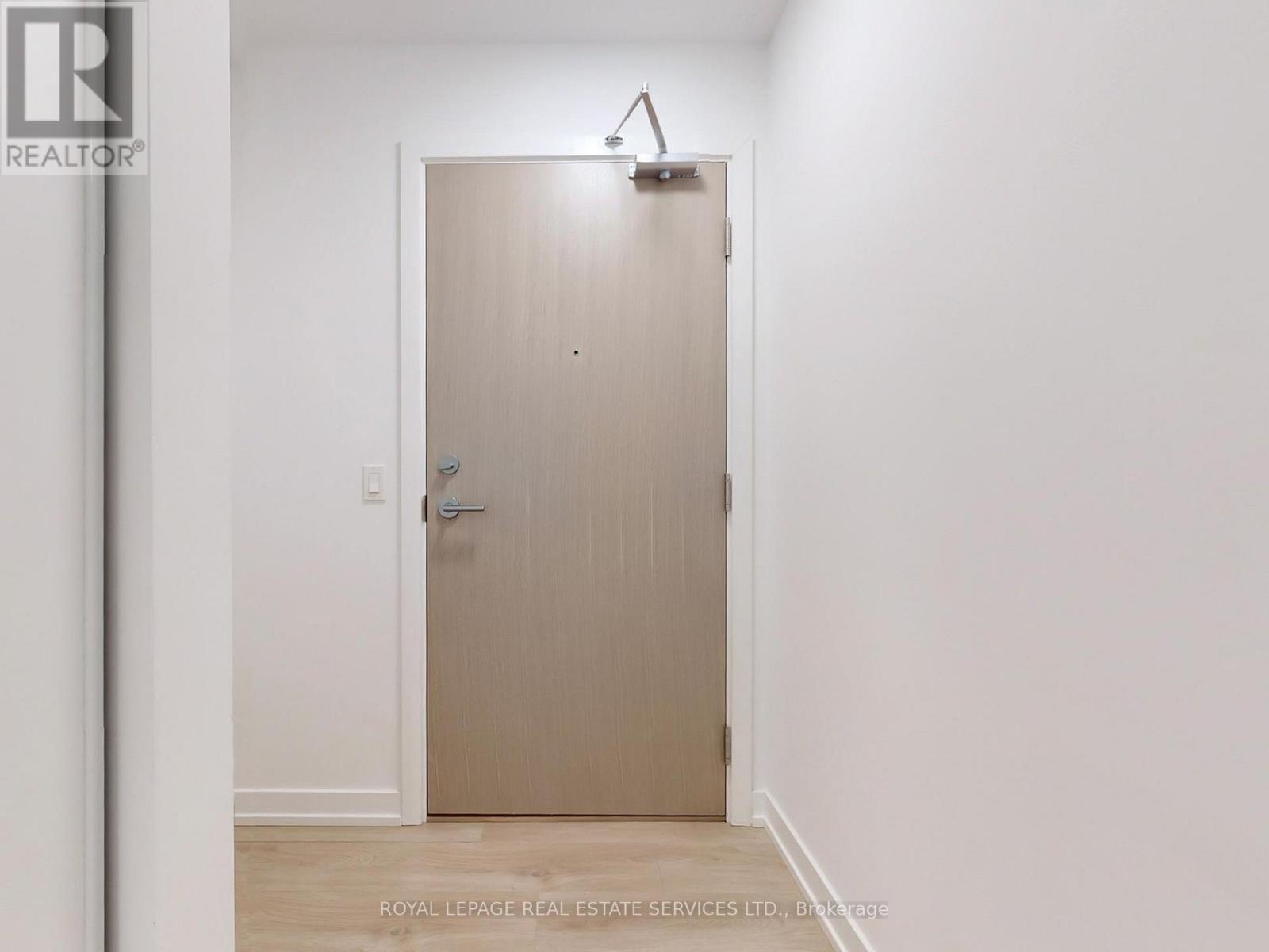 614 - 1195 The Queensway, Toronto (islington-city Centre West), Ontario