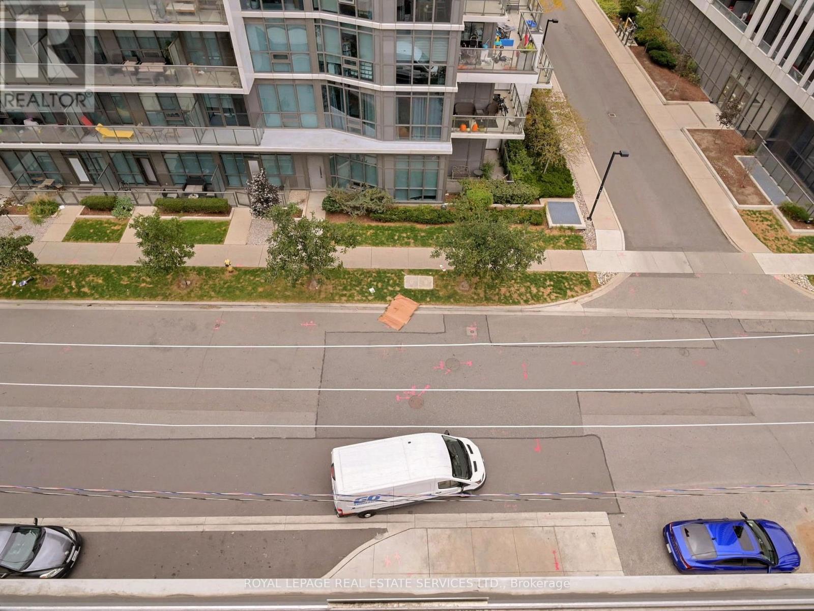 614 - 1195 The Queensway, Toronto (islington-city Centre West), Ontario