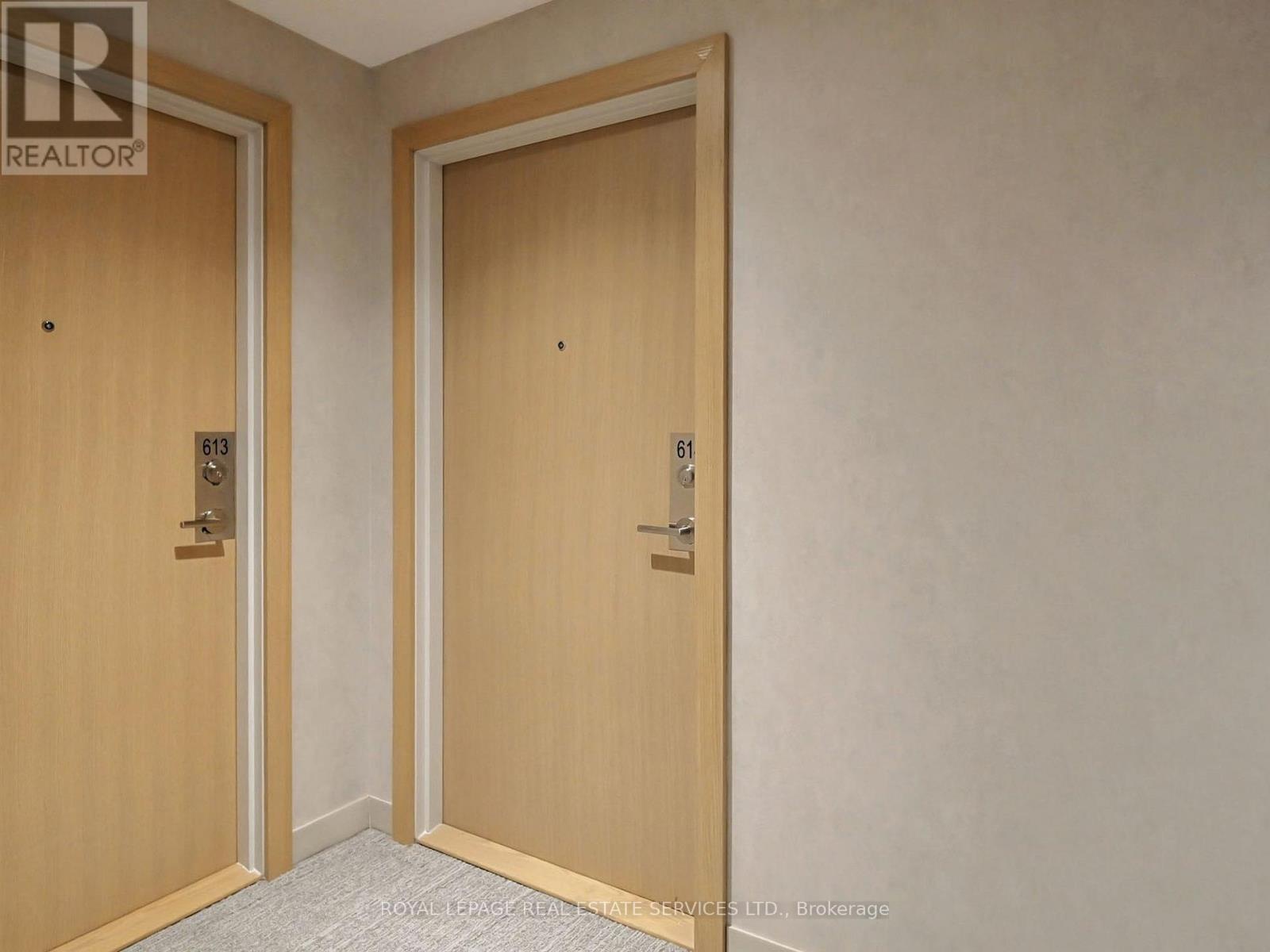 614 - 1195 The Queensway, Toronto (islington-city Centre West), Ontario