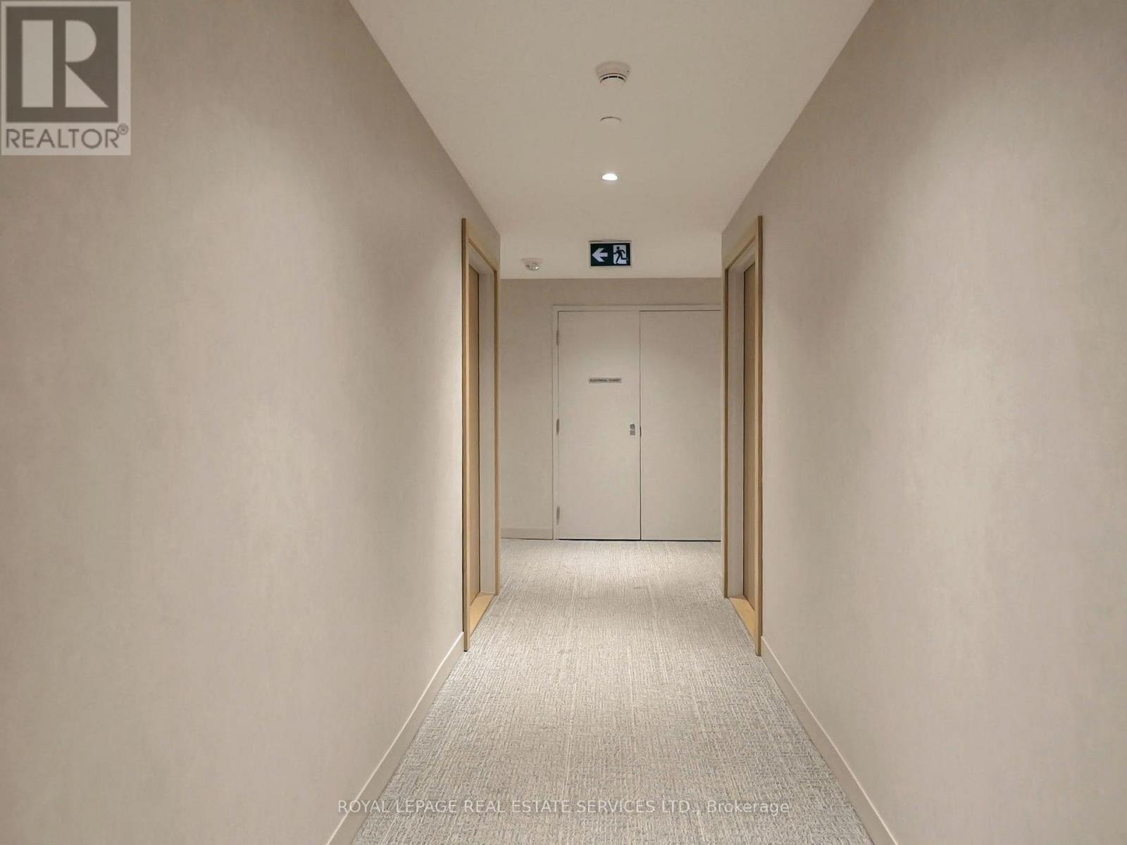 614 - 1195 The Queensway, Toronto (islington-city Centre West), Ontario