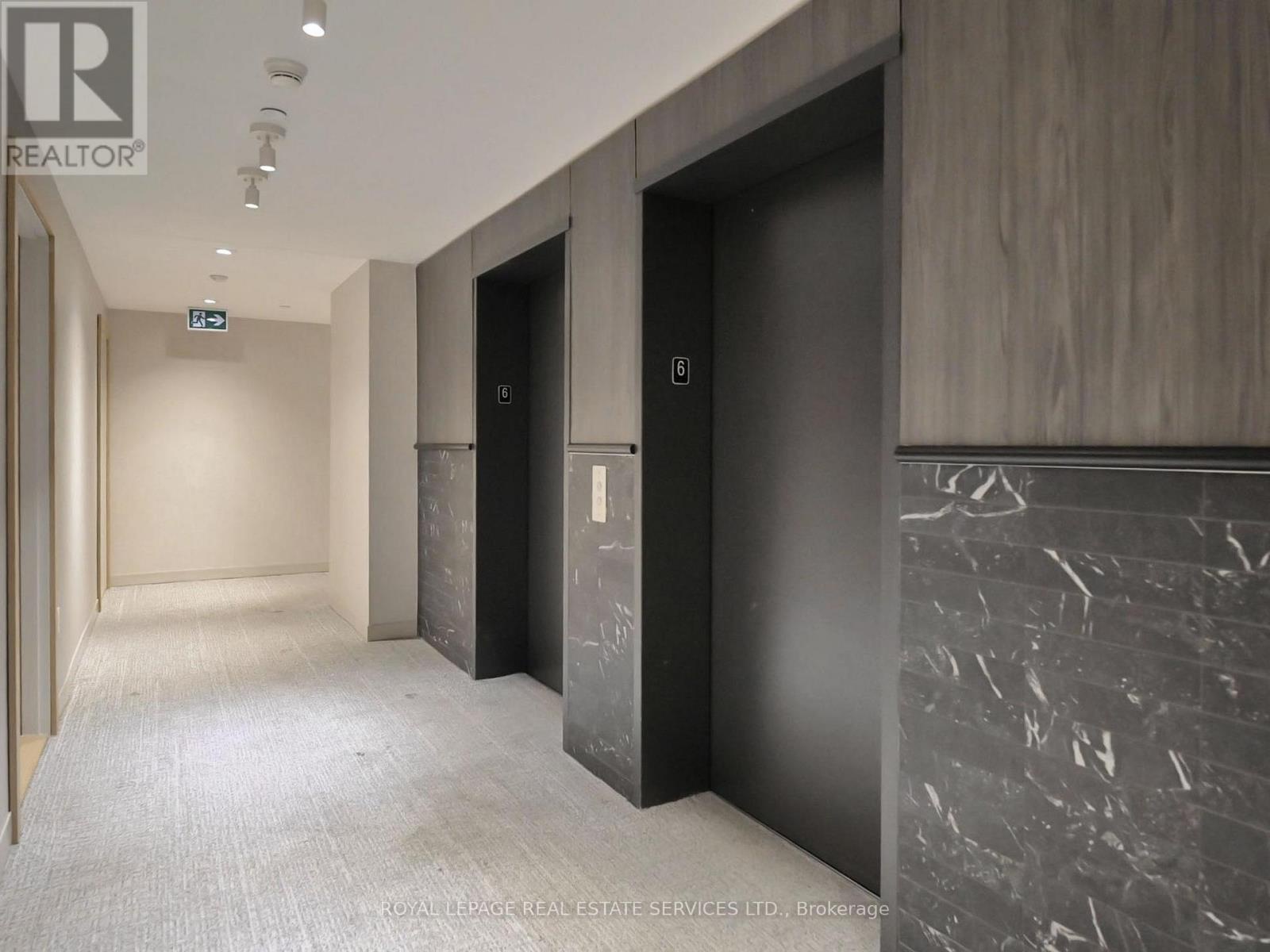 614 - 1195 The Queensway, Toronto (islington-city Centre West), Ontario