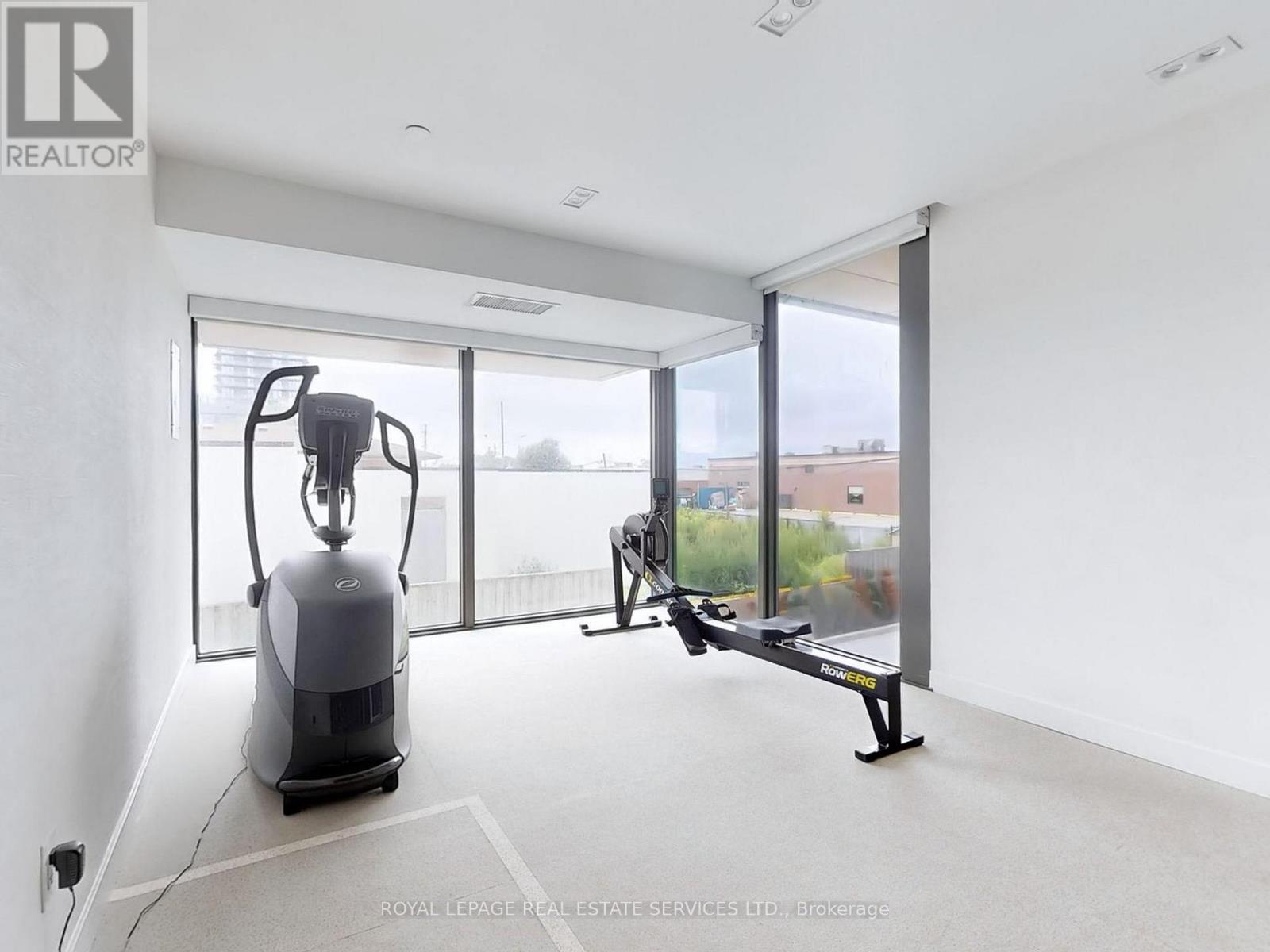 614 - 1195 The Queensway, Toronto (islington-city Centre West), Ontario