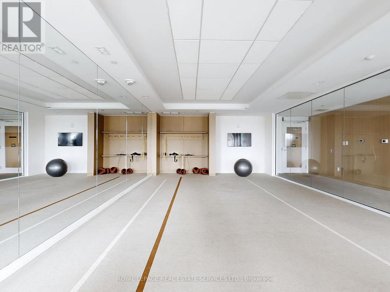 614 - 1195 The Queensway, Toronto (islington-city Centre West), Ontario