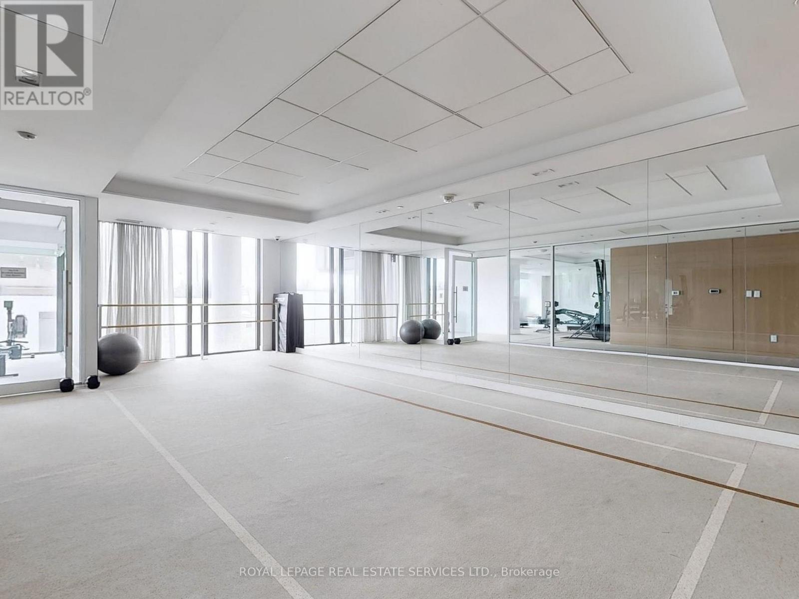 614 - 1195 The Queensway, Toronto (islington-city Centre West), Ontario