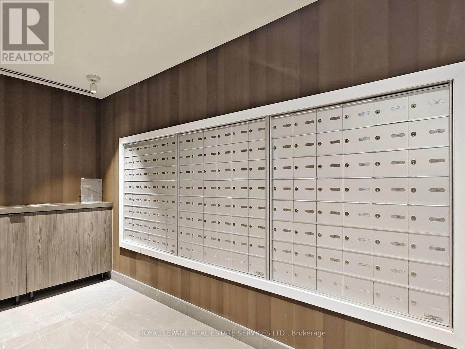 614 - 1195 The Queensway, Toronto (islington-city Centre West), Ontario