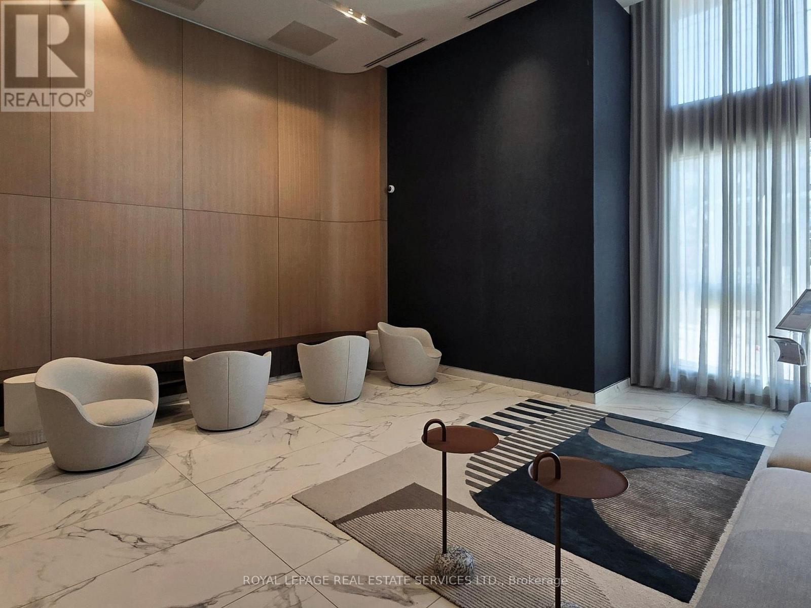 614 - 1195 The Queensway, Toronto (islington-city Centre West), Ontario