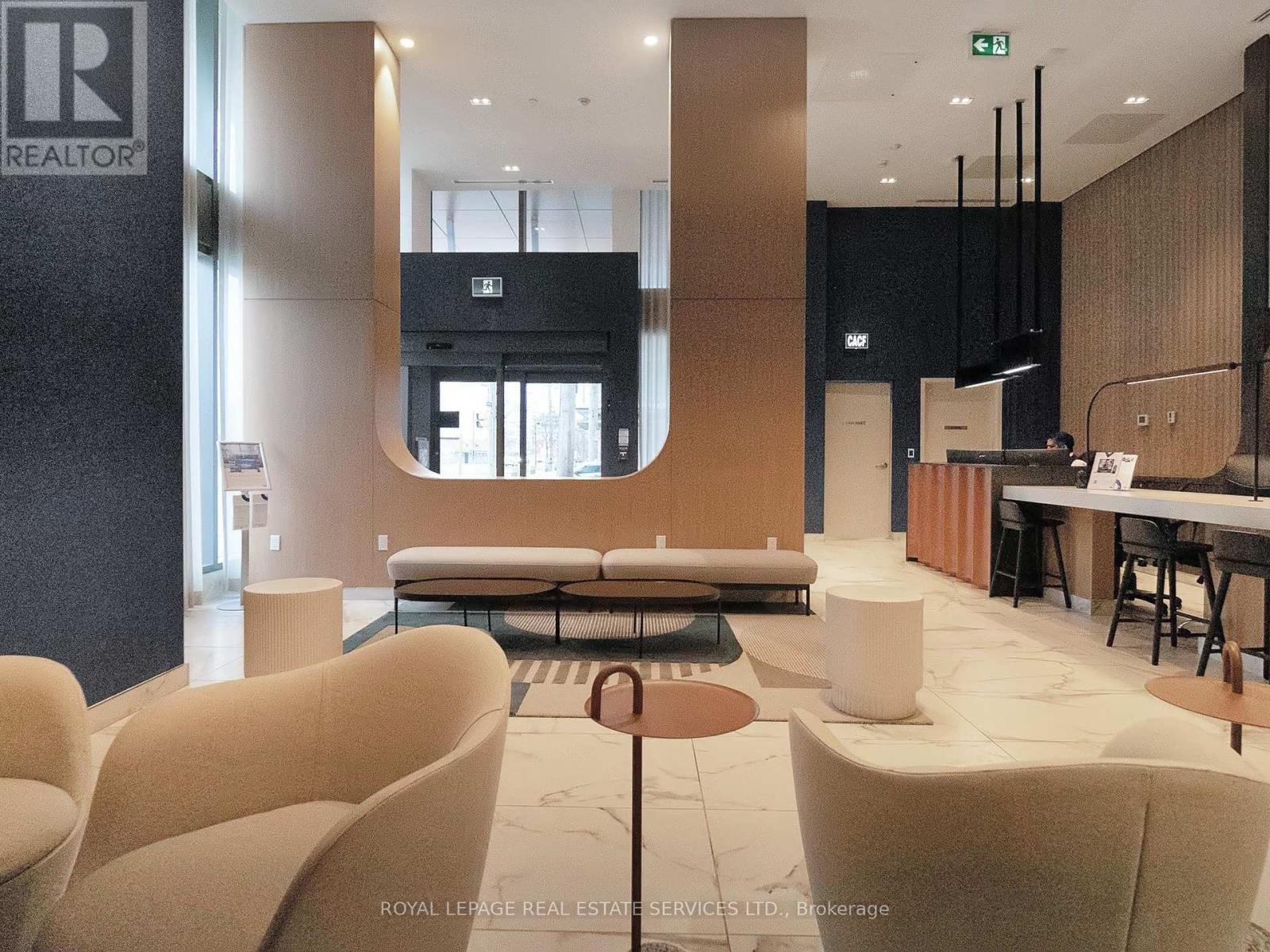 614 - 1195 The Queensway, Toronto (islington-city Centre West), Ontario