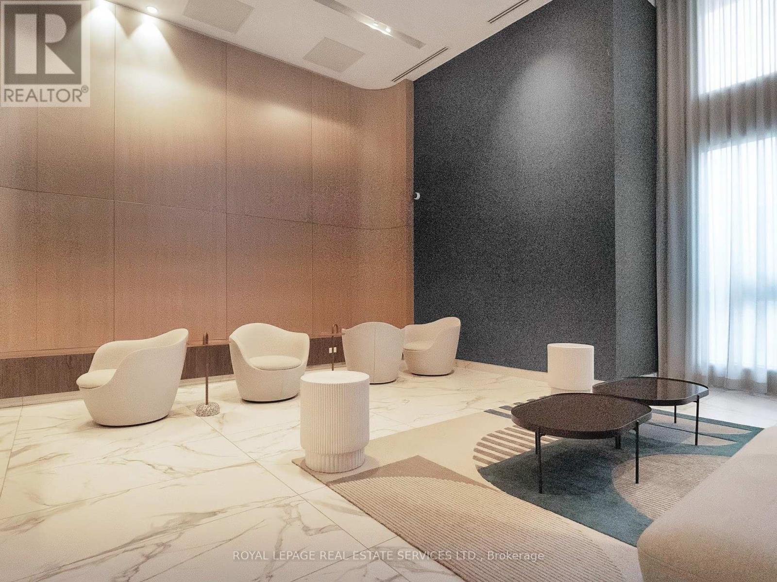 614 - 1195 The Queensway, Toronto (islington-city Centre West), Ontario