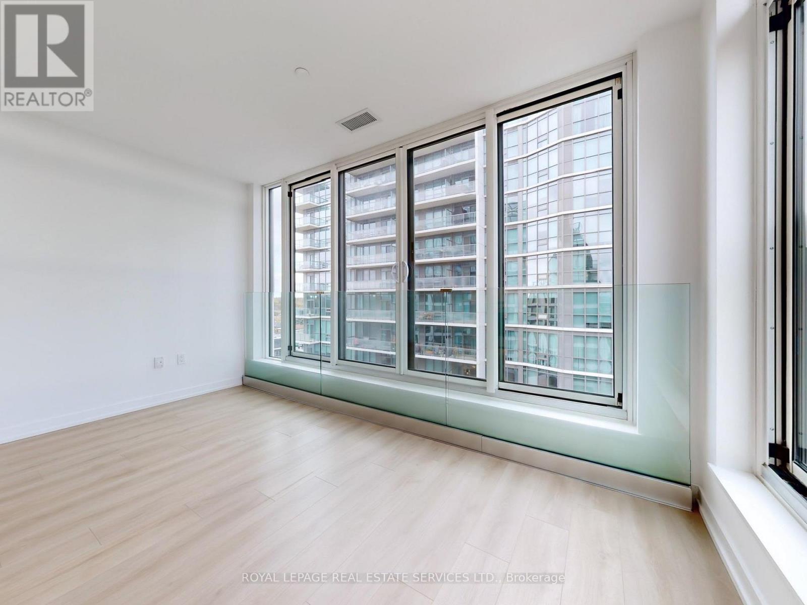 614 - 1195 The Queensway, Toronto (islington-city Centre West), Ontario