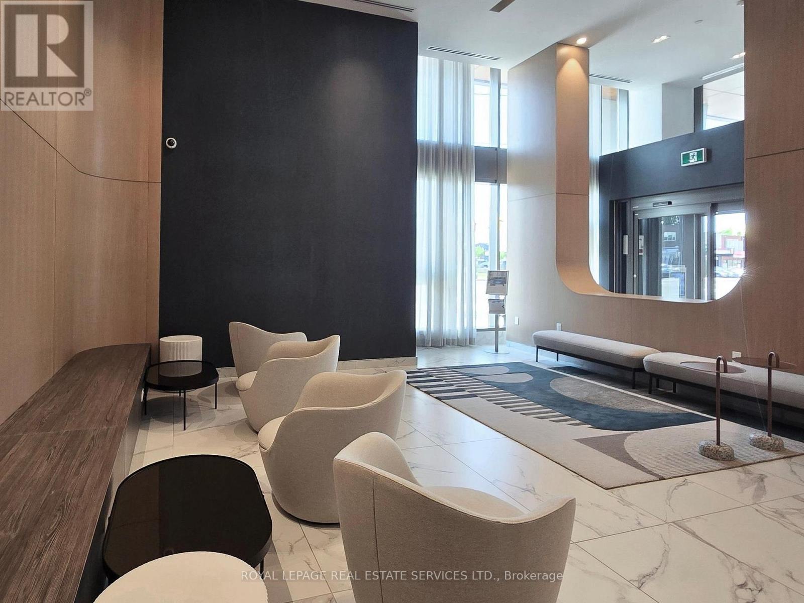 614 - 1195 The Queensway, Toronto (islington-city Centre West), Ontario